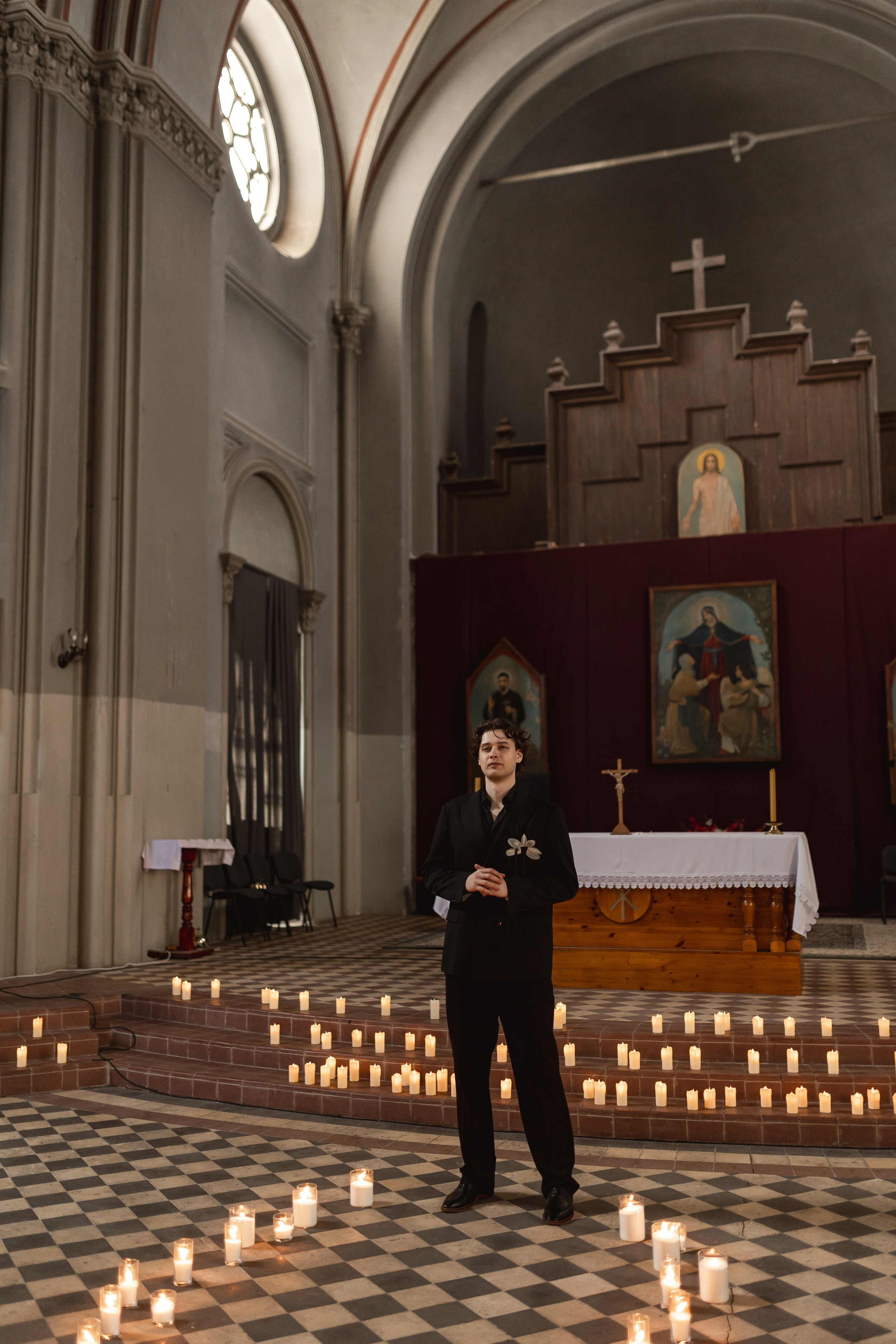 Анастасия & Стефан. Анастасия Рахимгулова|Свадебный фотограф в СПБ|Санкт-Петербурге | Москве