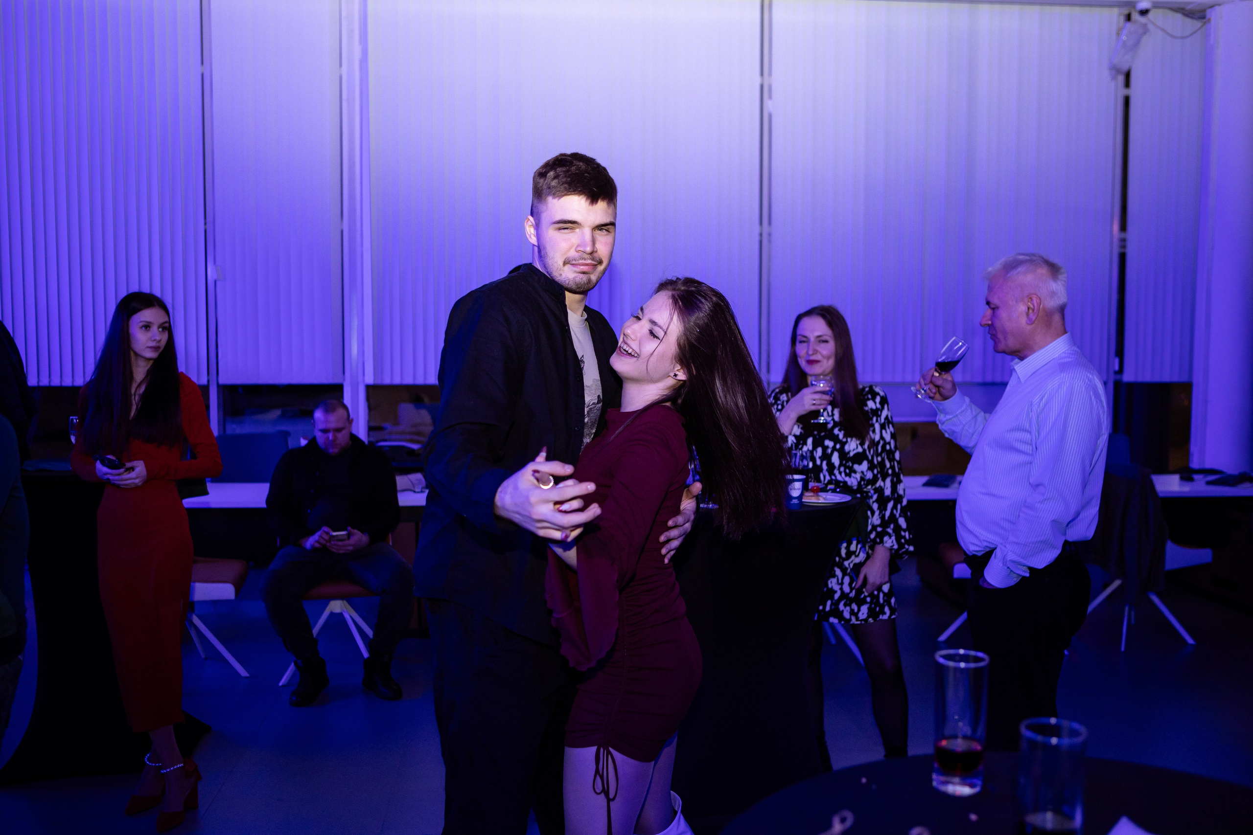 Omoda. Свадебный фотограф в СПБ | Санкт-Петербурге Анастасия Рахимгулова