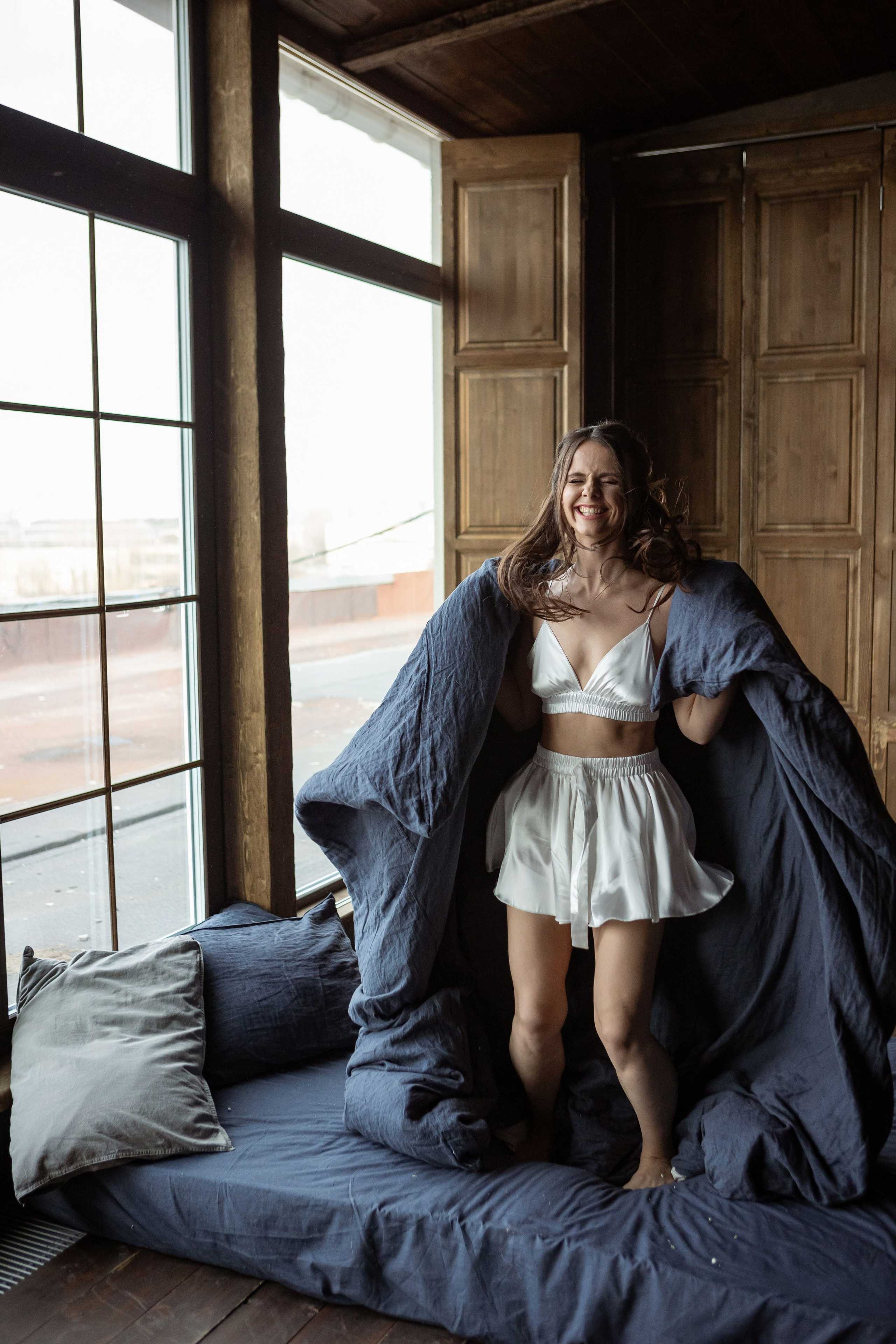 Анжелика. Свадебный фотограф в СПБ | Санкт-Петербурге Анастасия Рахимгулова