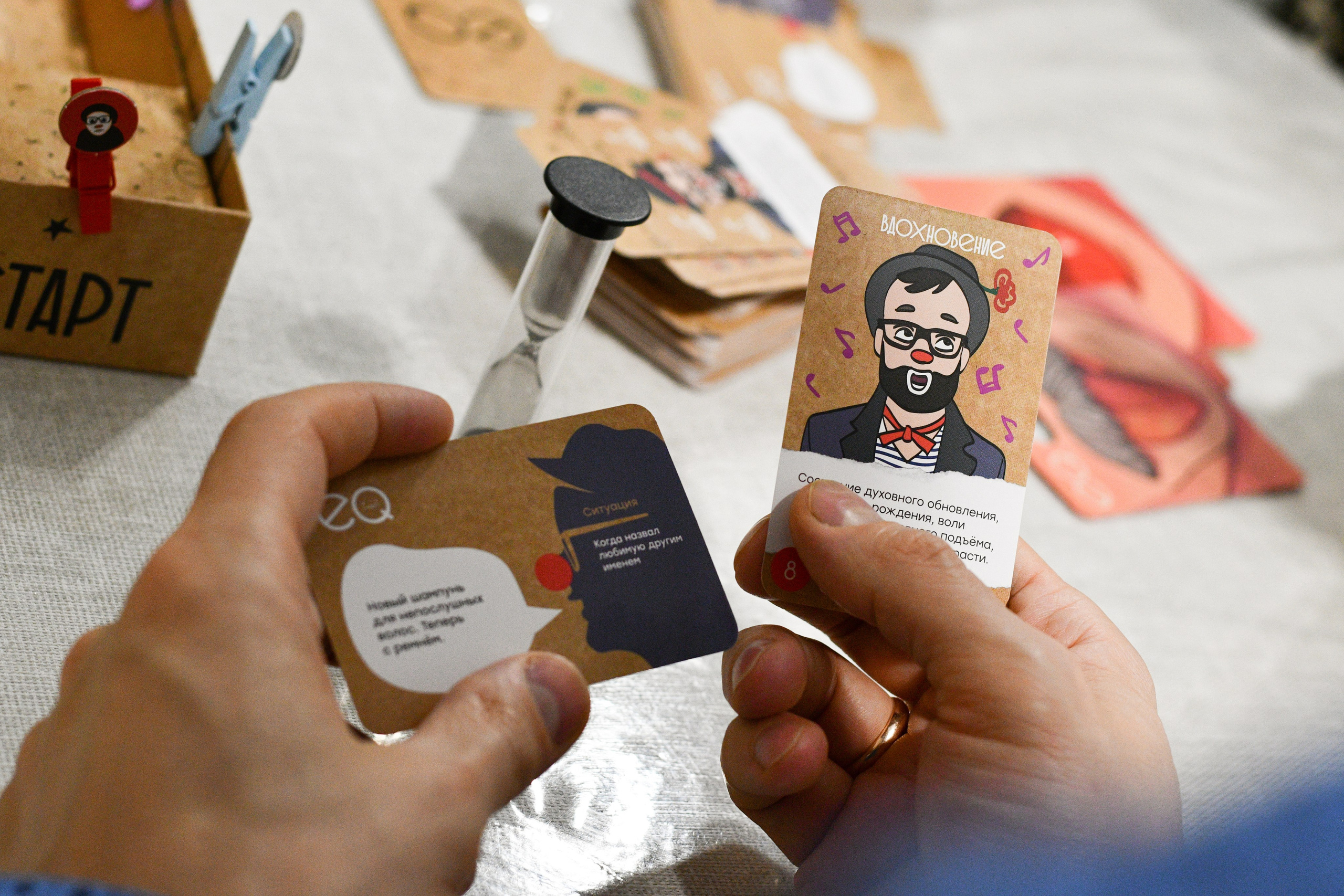 Love Story. АЛИНА СНИМАЕТ