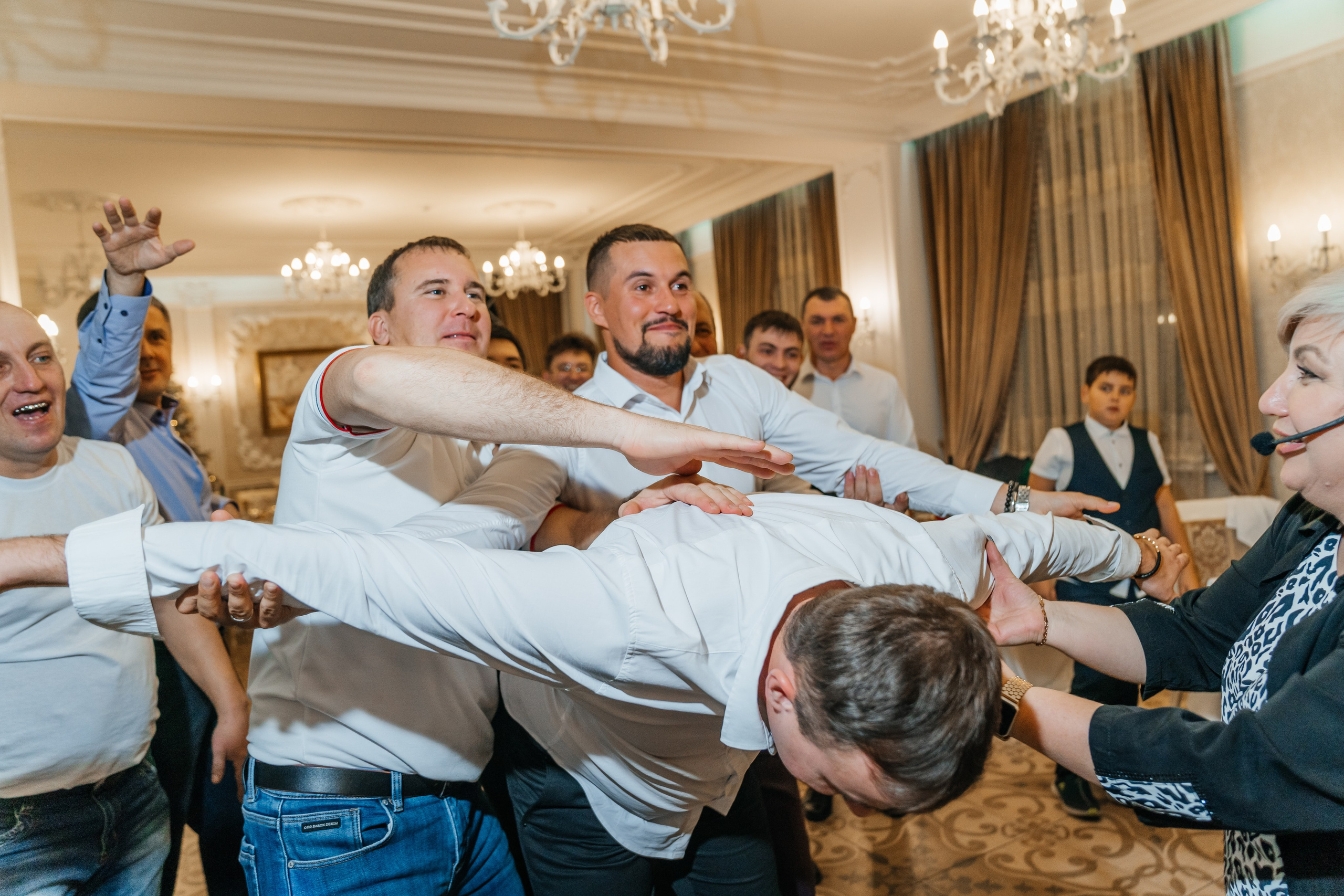 Отель «ПушкинЪ». Фотограф Ангарск Иркутск Ксения Король