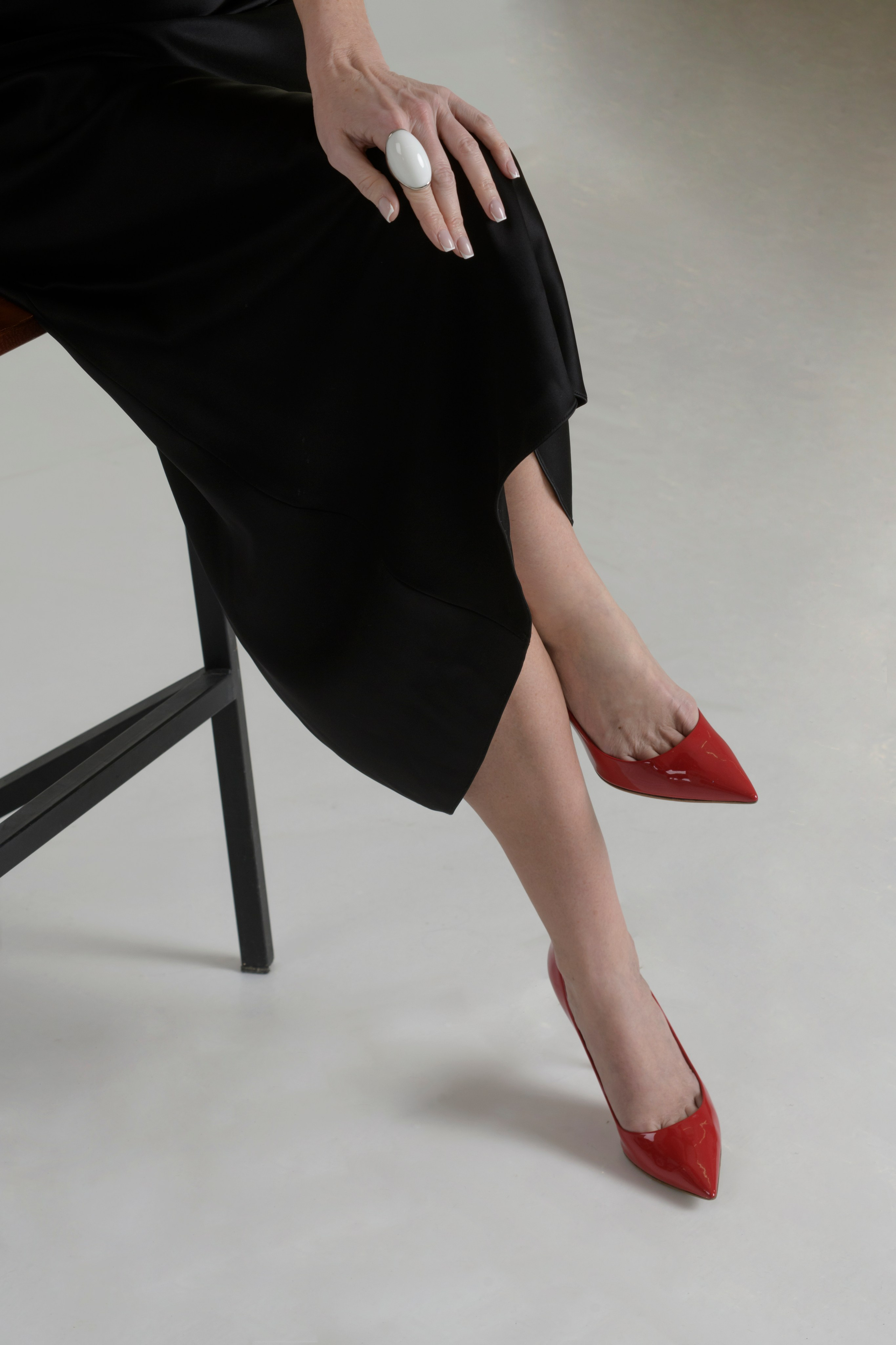 Портреты Ирина. Интерьерный, портретный и семейный фотограф в Москве Мария Иринархова