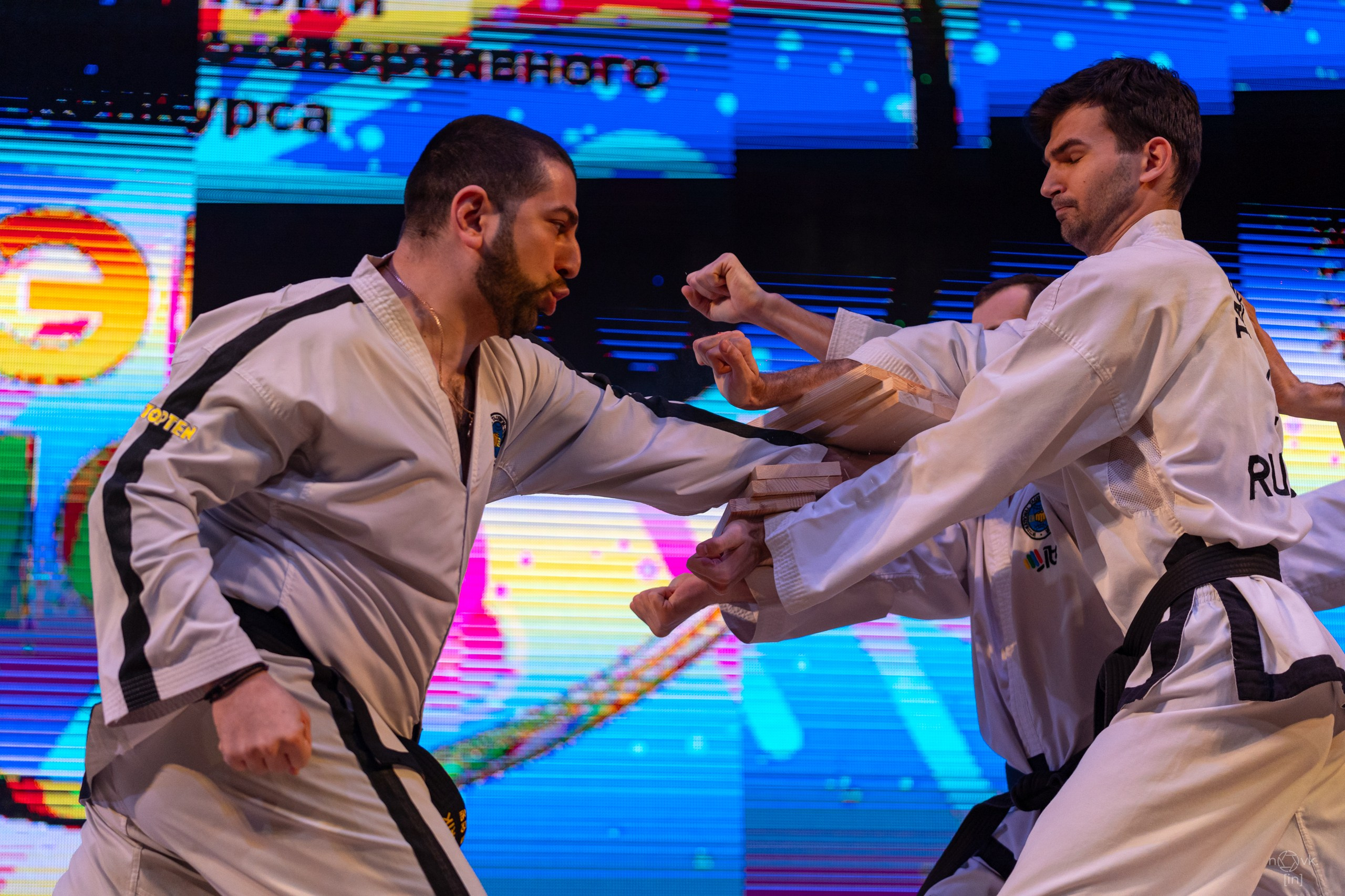 Ёлка. ФОТОГРАФ ИВАН НОВИКОВ | СТАВРОПОЛЬ