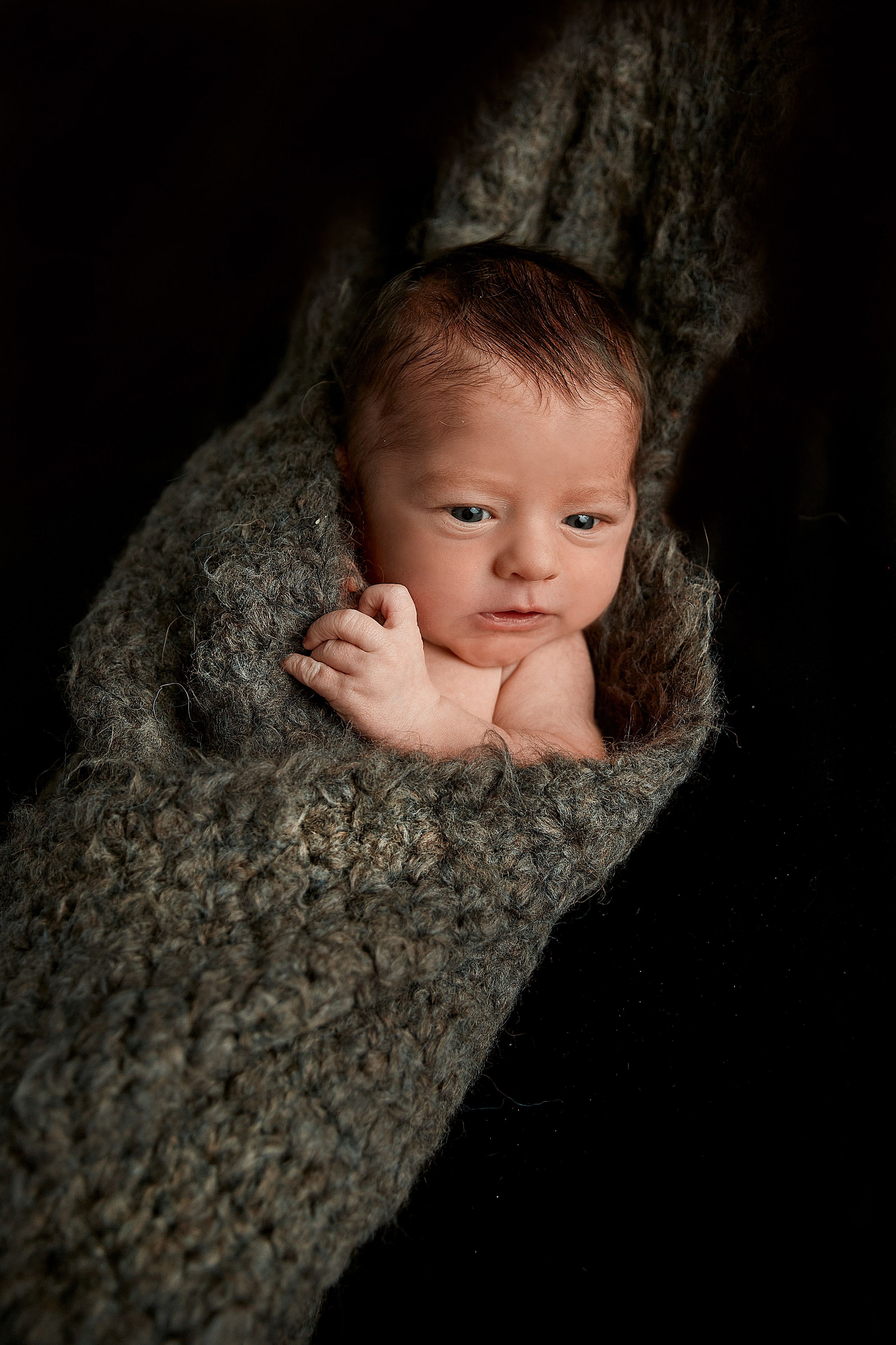 Адриан. Фотограф ваших самых ярких событий в Москве и СПБ. Збронская Юлия