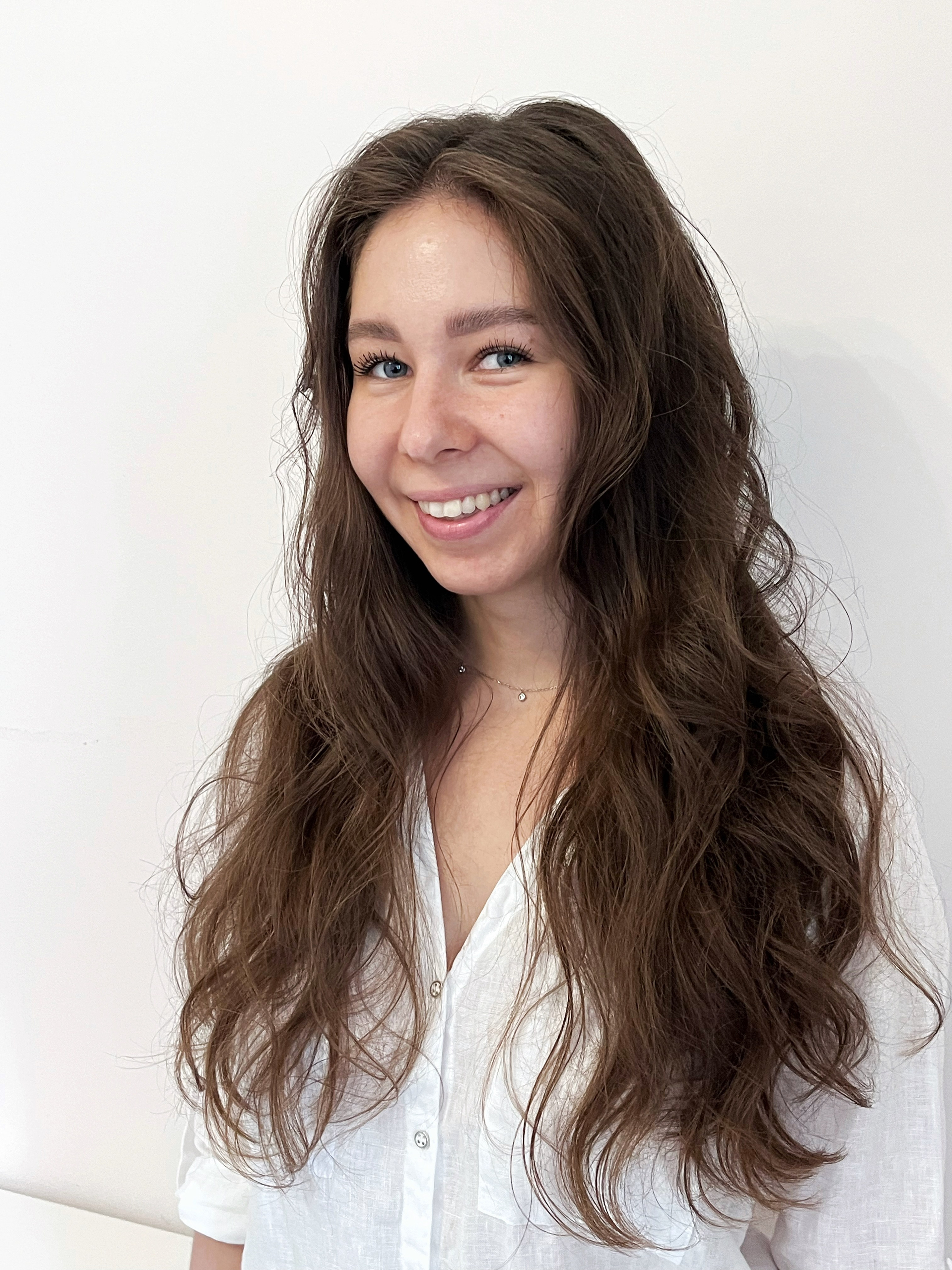 Прически и укладки. Кинокадры для тебя. фотограф и стилист по прическам Анастасия Помелова