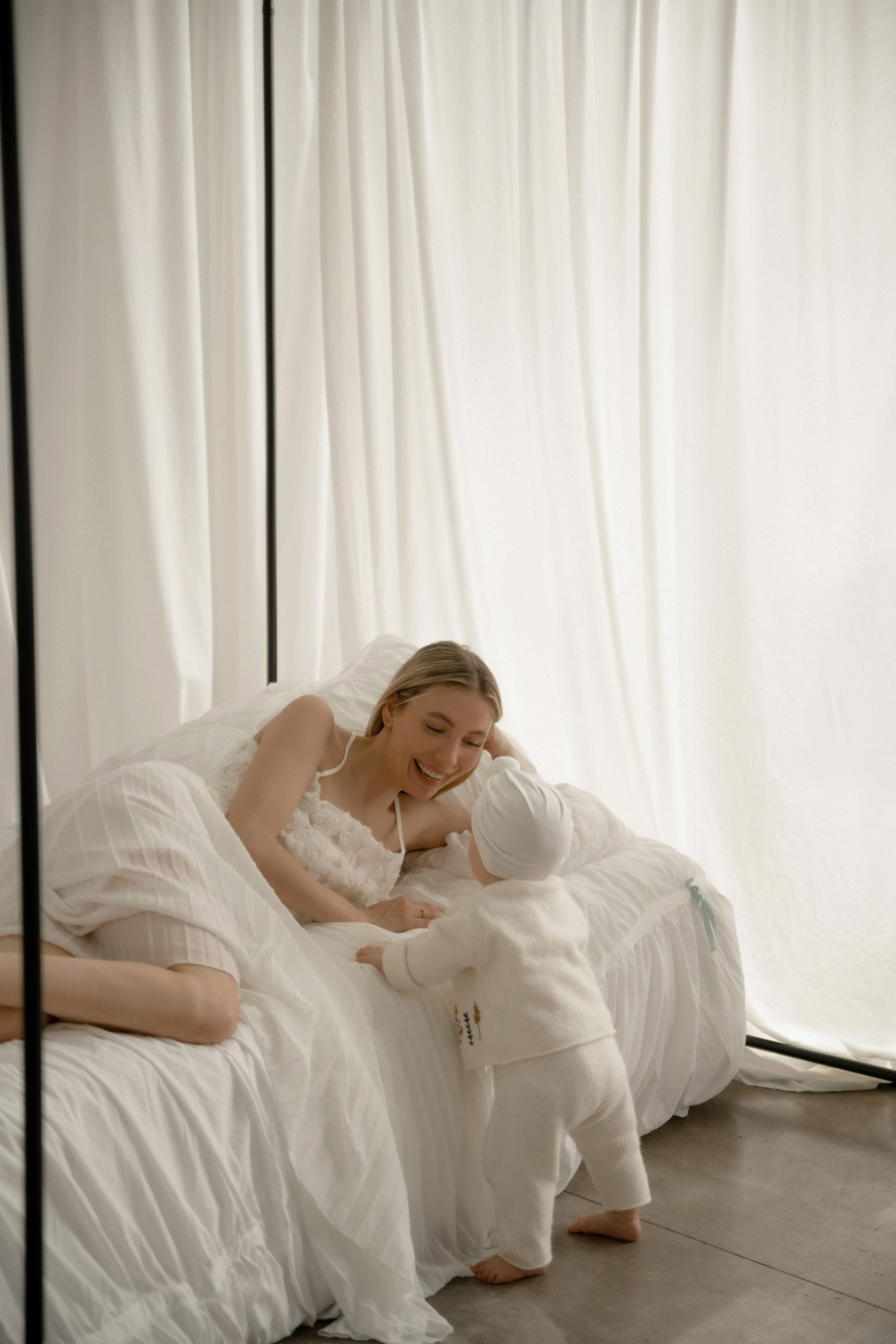 Настя. Свадебный и семейный фотограф Владивосток