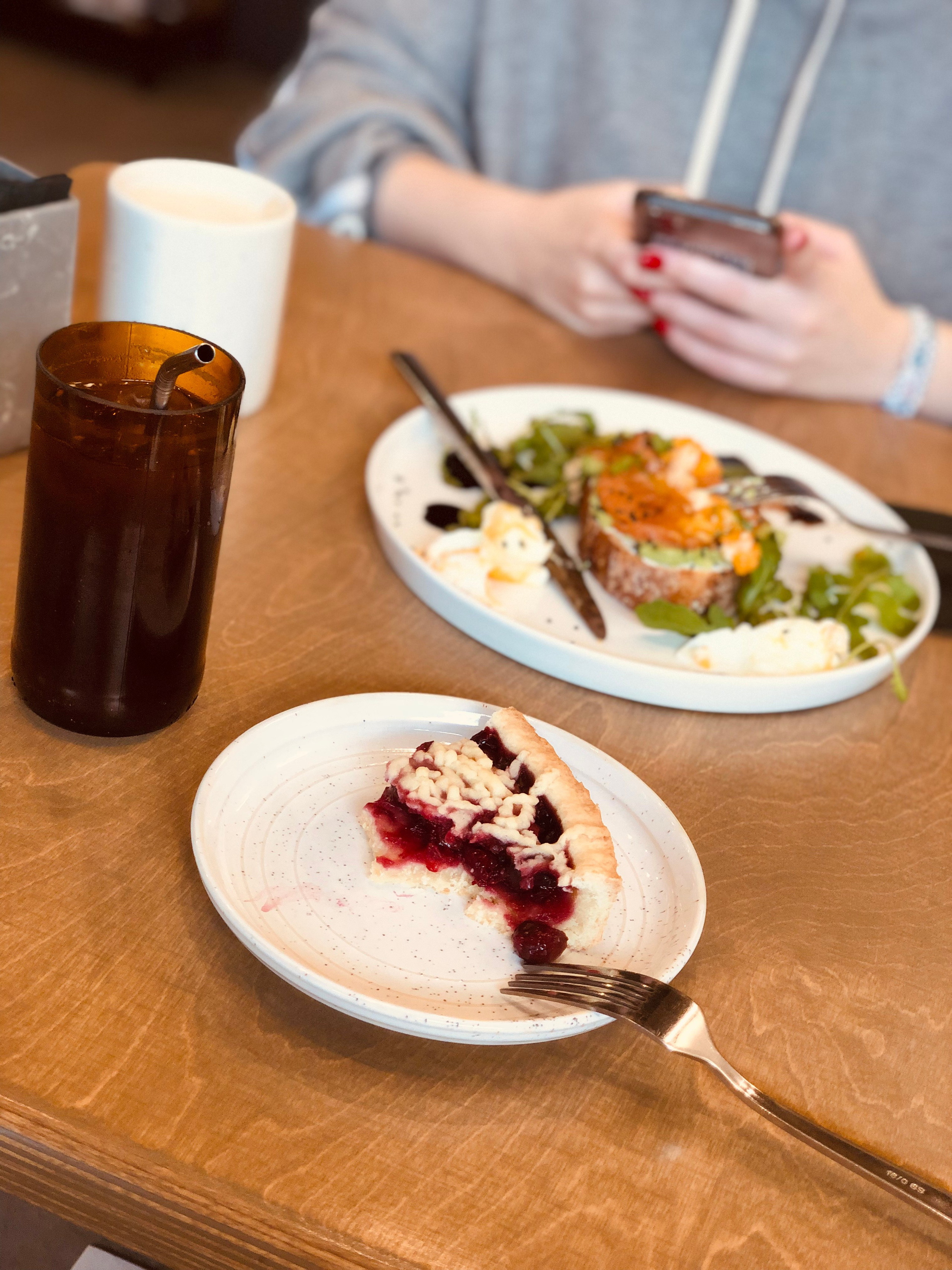 Октябрь. Семейный, Свадебный фотограф СПБ Питер— Романова Екатерина