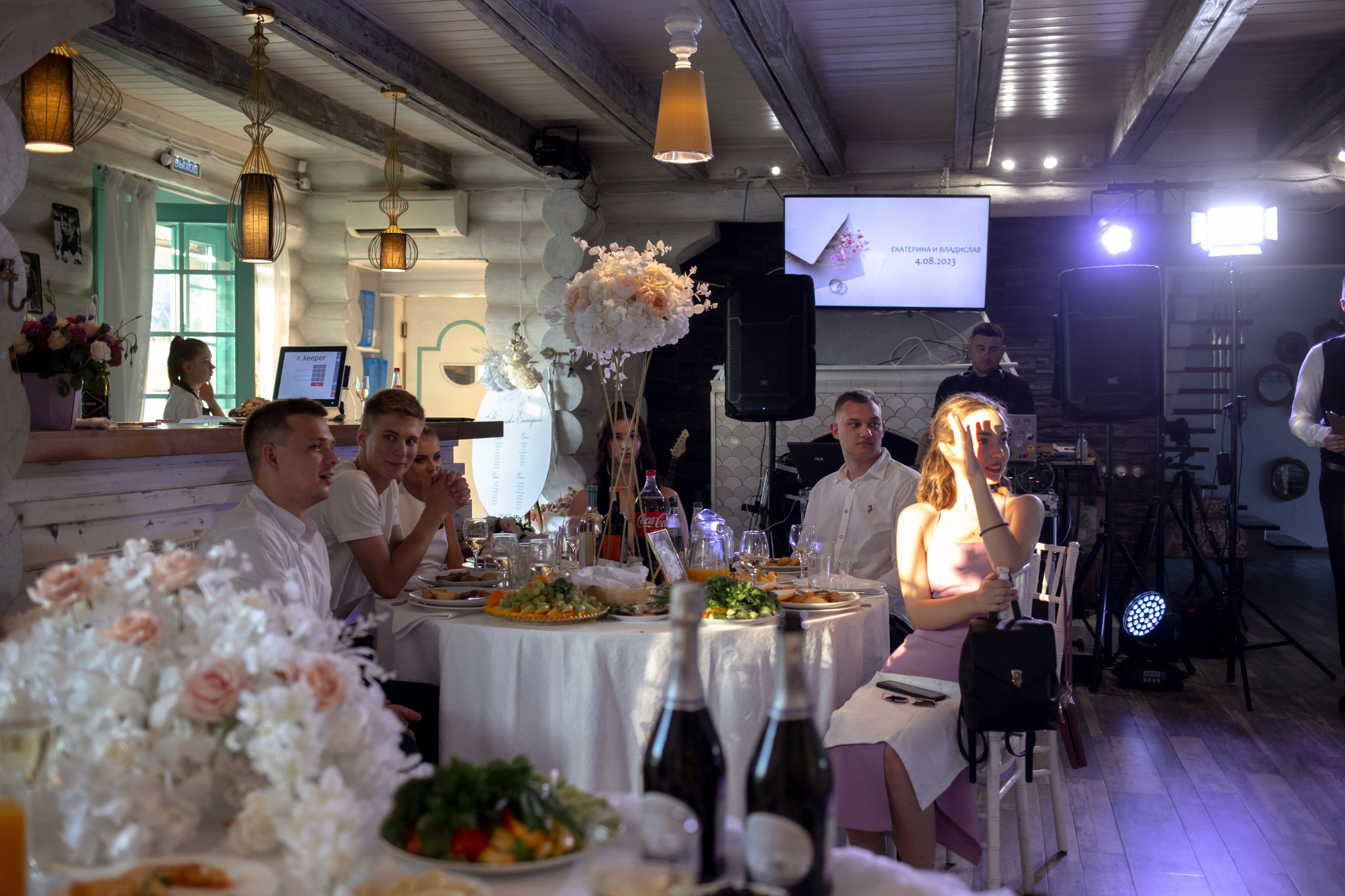 💍. Свадебный фотограф Мария Жукова