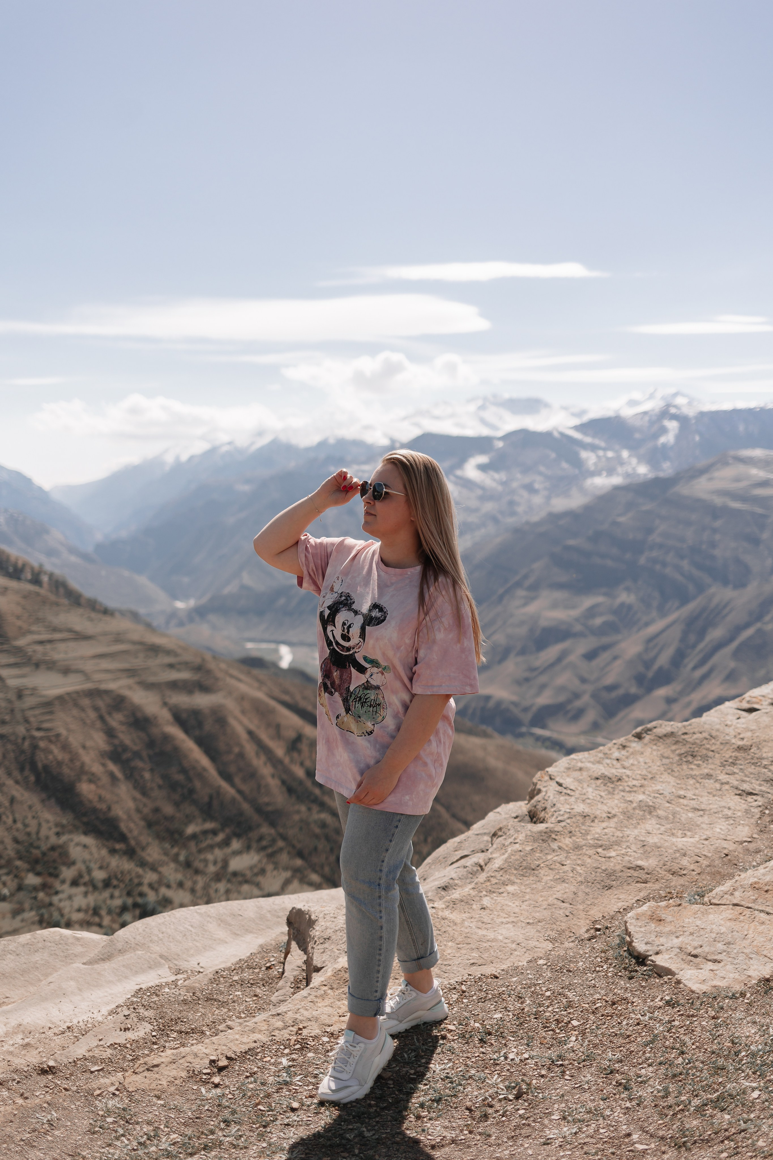 Гоор. Свадебный фотограф Мария Жукова