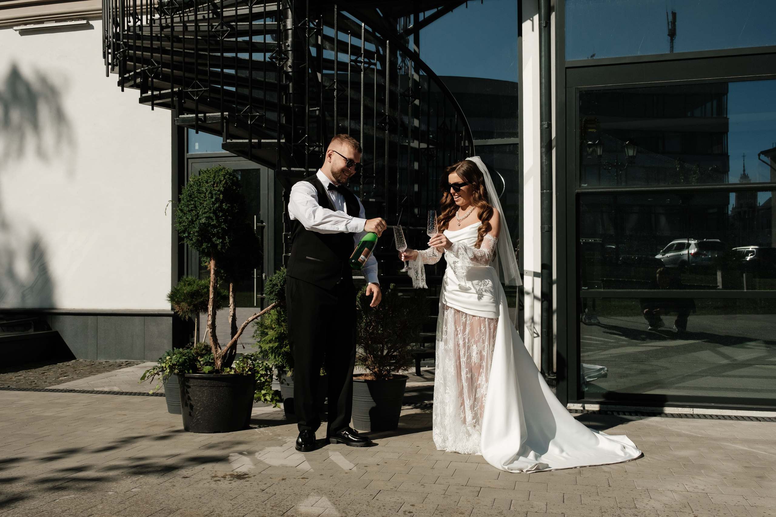 02. Портфолио