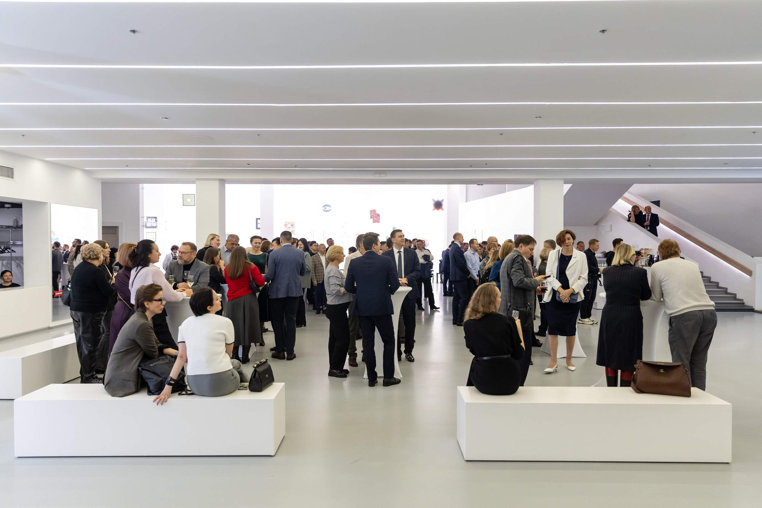 Торжественный вечер 90 лет Норникель. Свадебный фотограф Москва