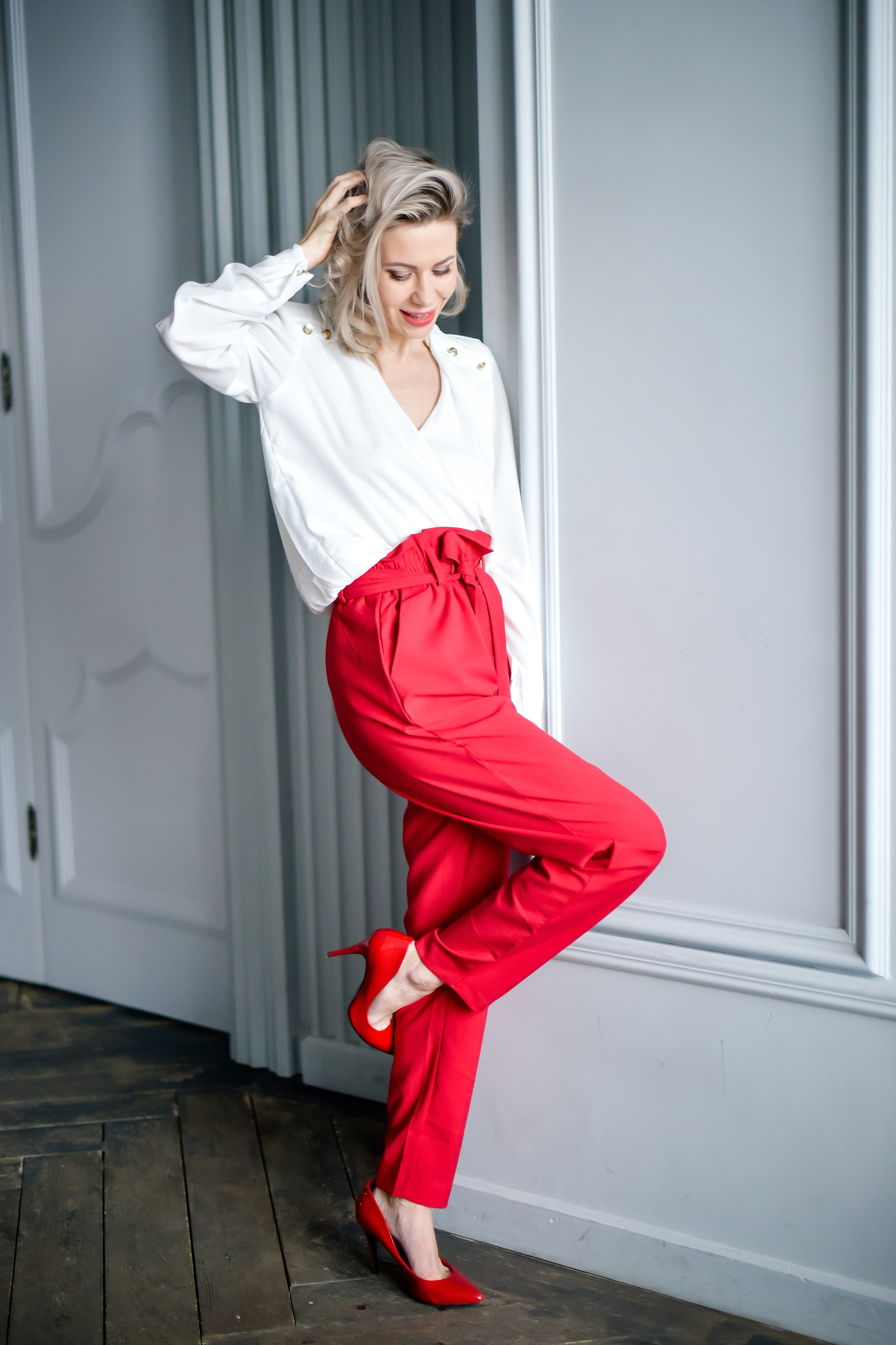 MARINA. Фотограф для бизнесконтента, репортажей и семейного альбома в Москве