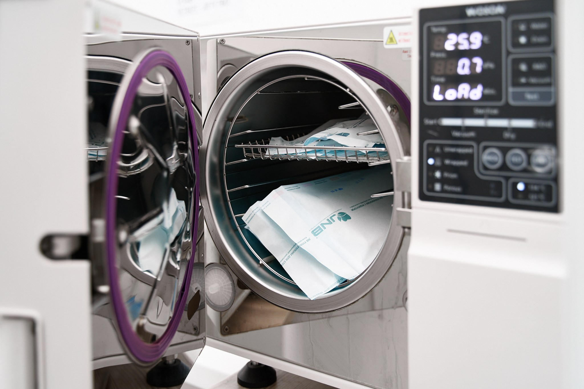 Союз стоматологов. Фотограф Ольвия Капранова в Москве и московской области