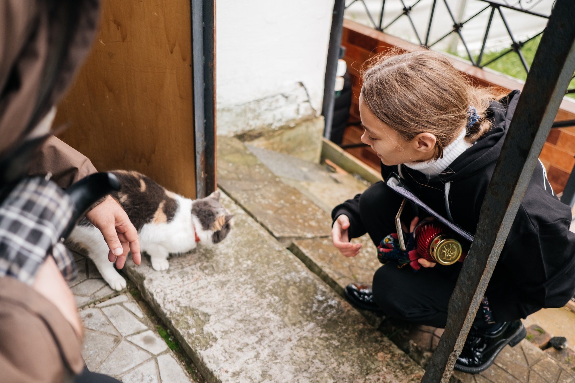 Всероссийский форум «12 подвигов Александра Невского» | Старая Ладога 2021. Репортажный фотограф в Санкт-Петербурге СПБ Алиса Ческидова на ваше мероприятие