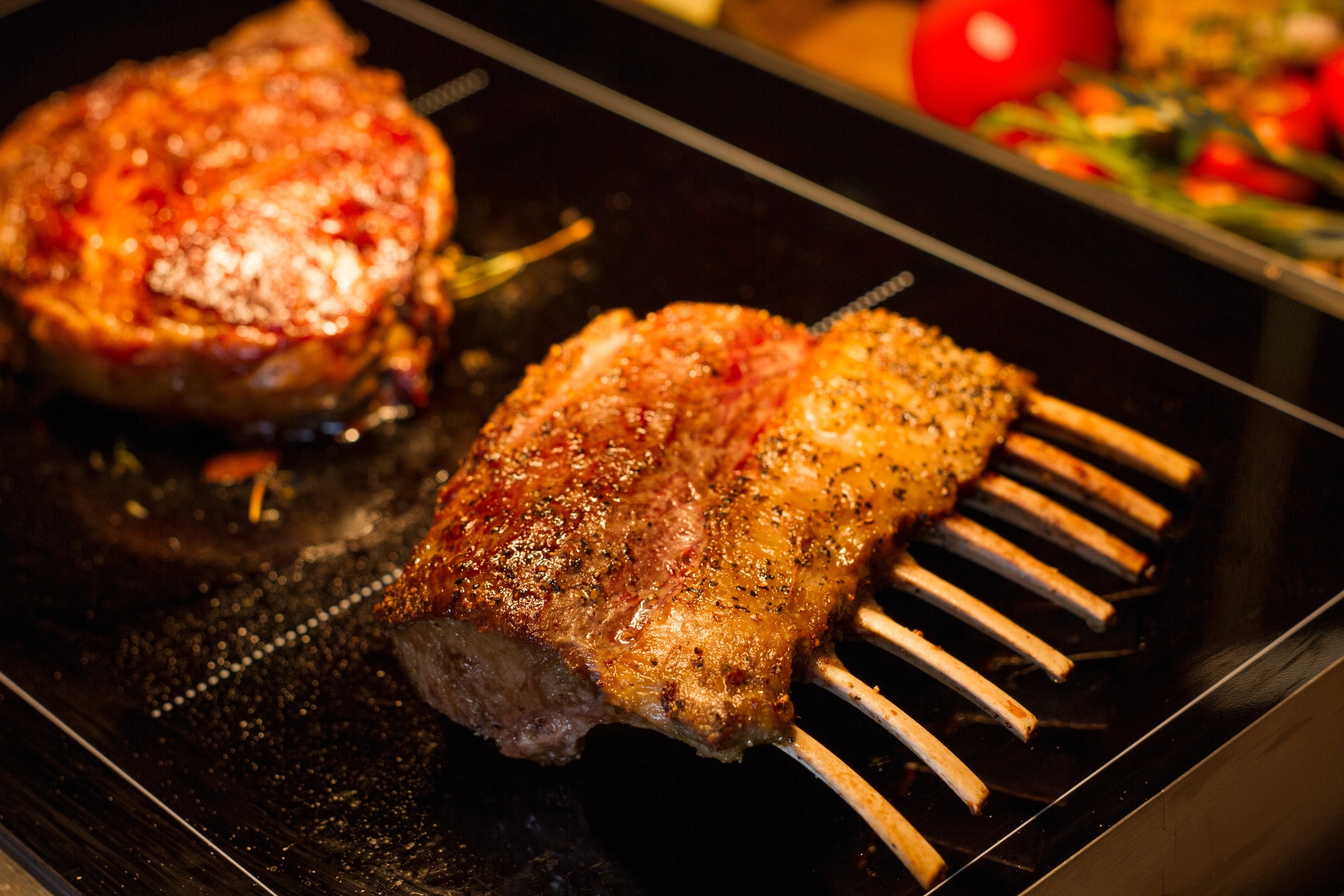Ресторан Сыроварня. Свадебный, семейный и контент фотограф в Санкт- Петербурге Елена Грие
