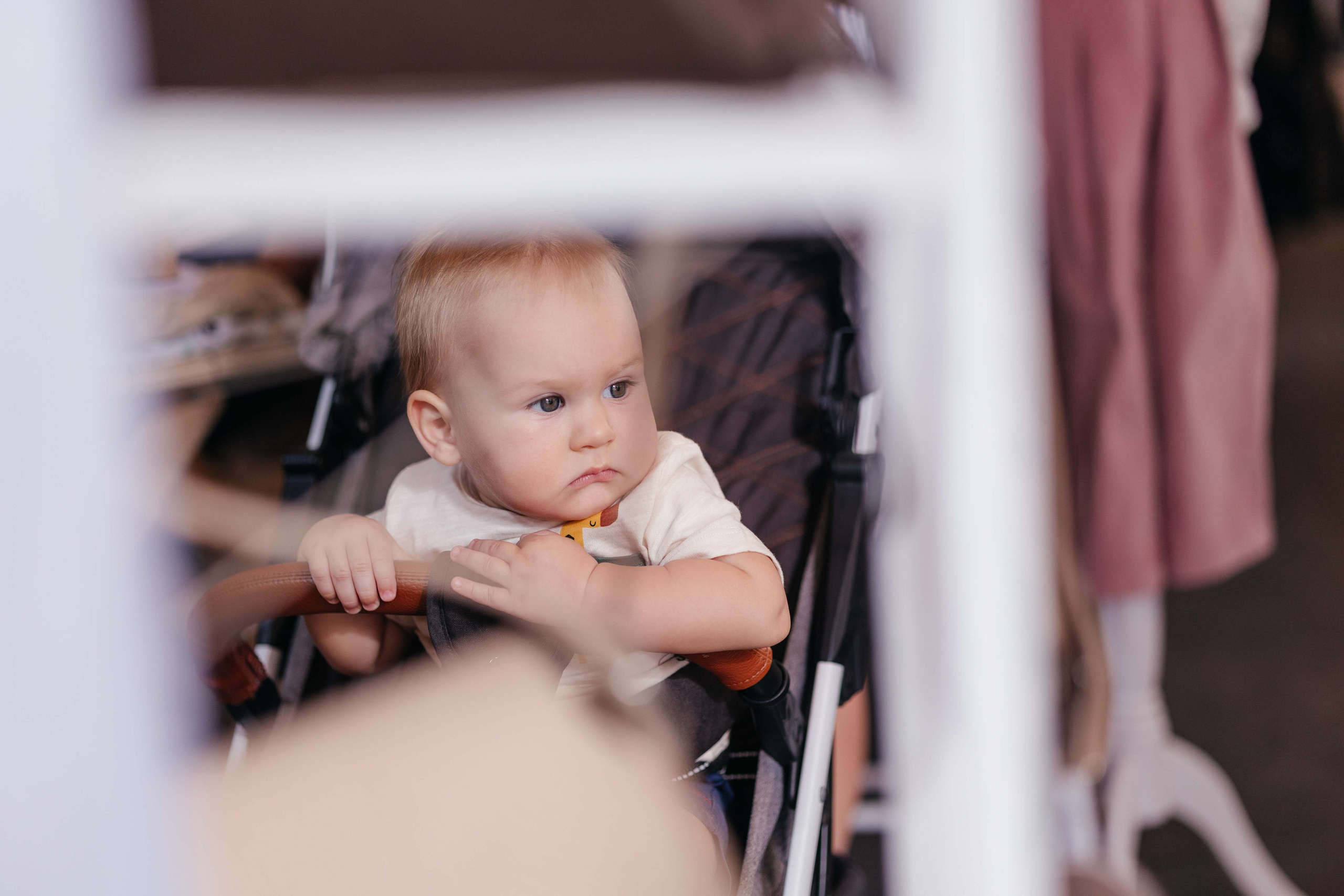 Ярмарка Омаркет. Фотограф Крохин Олег