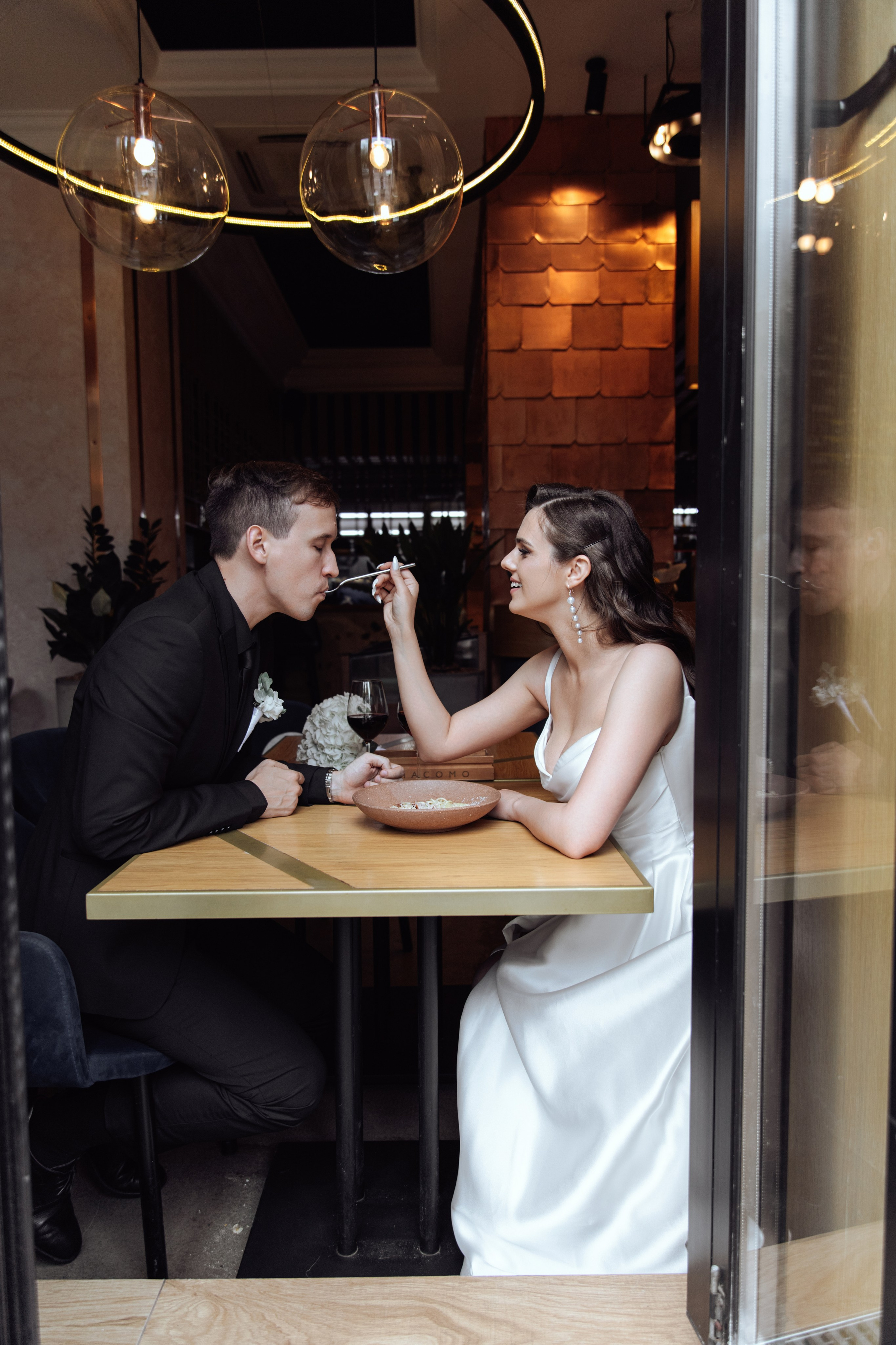 Свадебная фотосессия 30.06.23. СВАДЕБНЫЙ ФОТОГРАФ И ВИДЕОГРАФ УЛЬЯНОВСК