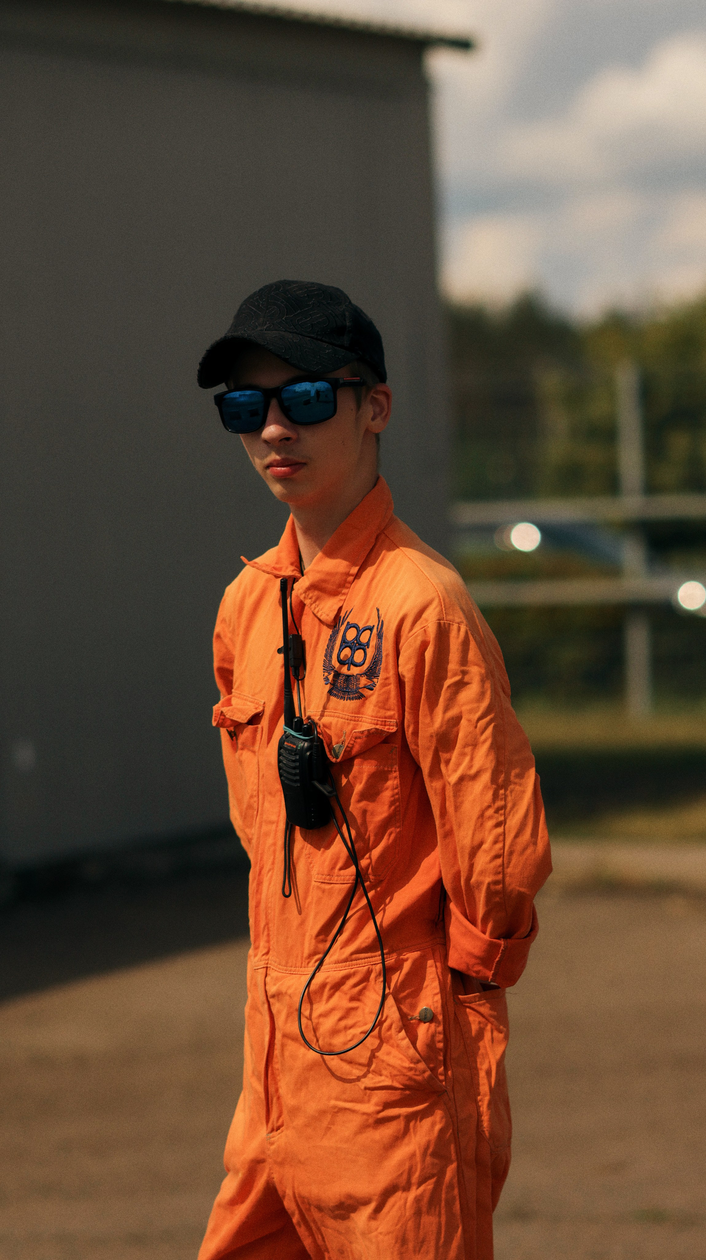 Чемпионат Drift Battle Series 2 Этап 2025 \\ День 1 //. Свадебный и репортажный фотограф Дмитрий Кононенко