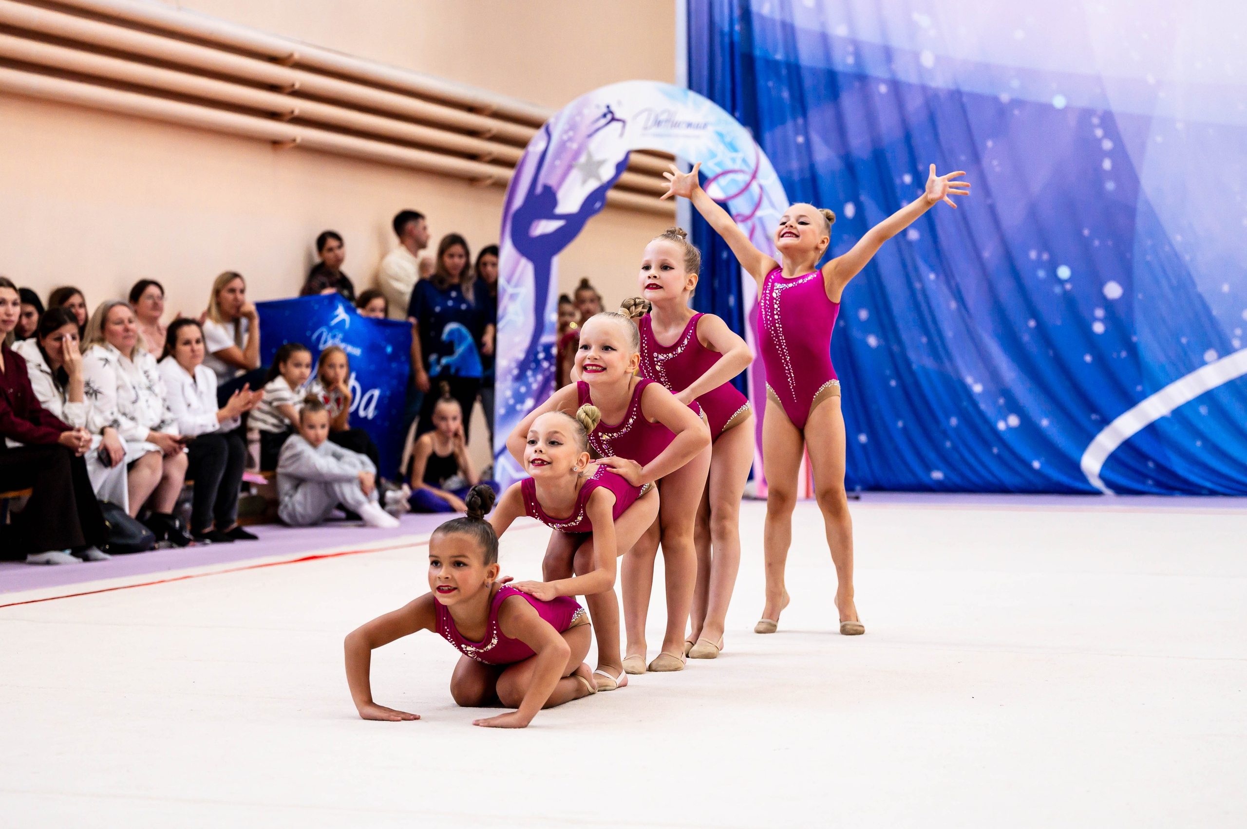 Турнир по хг «Сверкающий Агат» ЦХГ «Династия». Август, 2025. Спортивный фотограф в Туле и Тульской области. Файсханова Фото Спорт