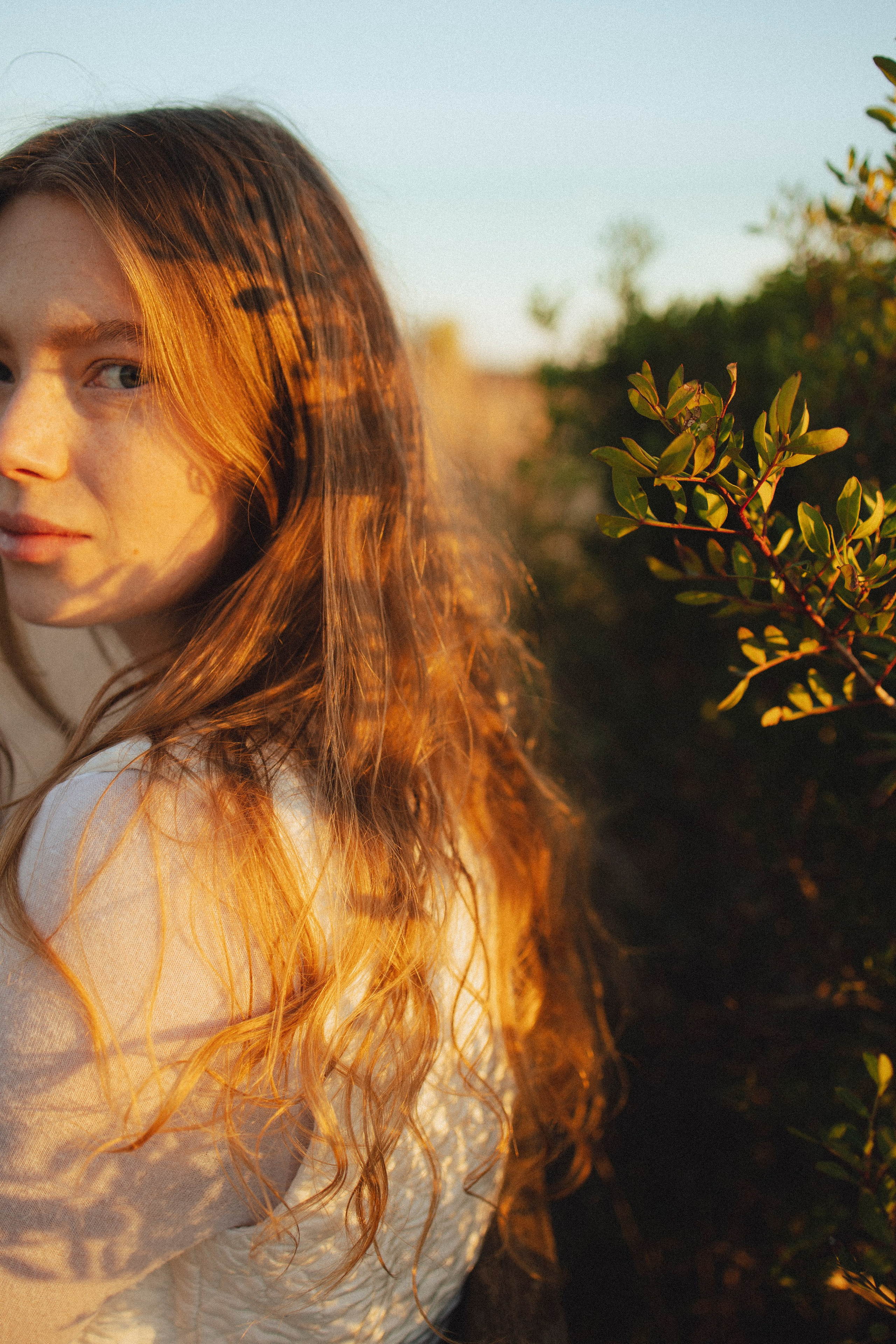 🤍. Главная