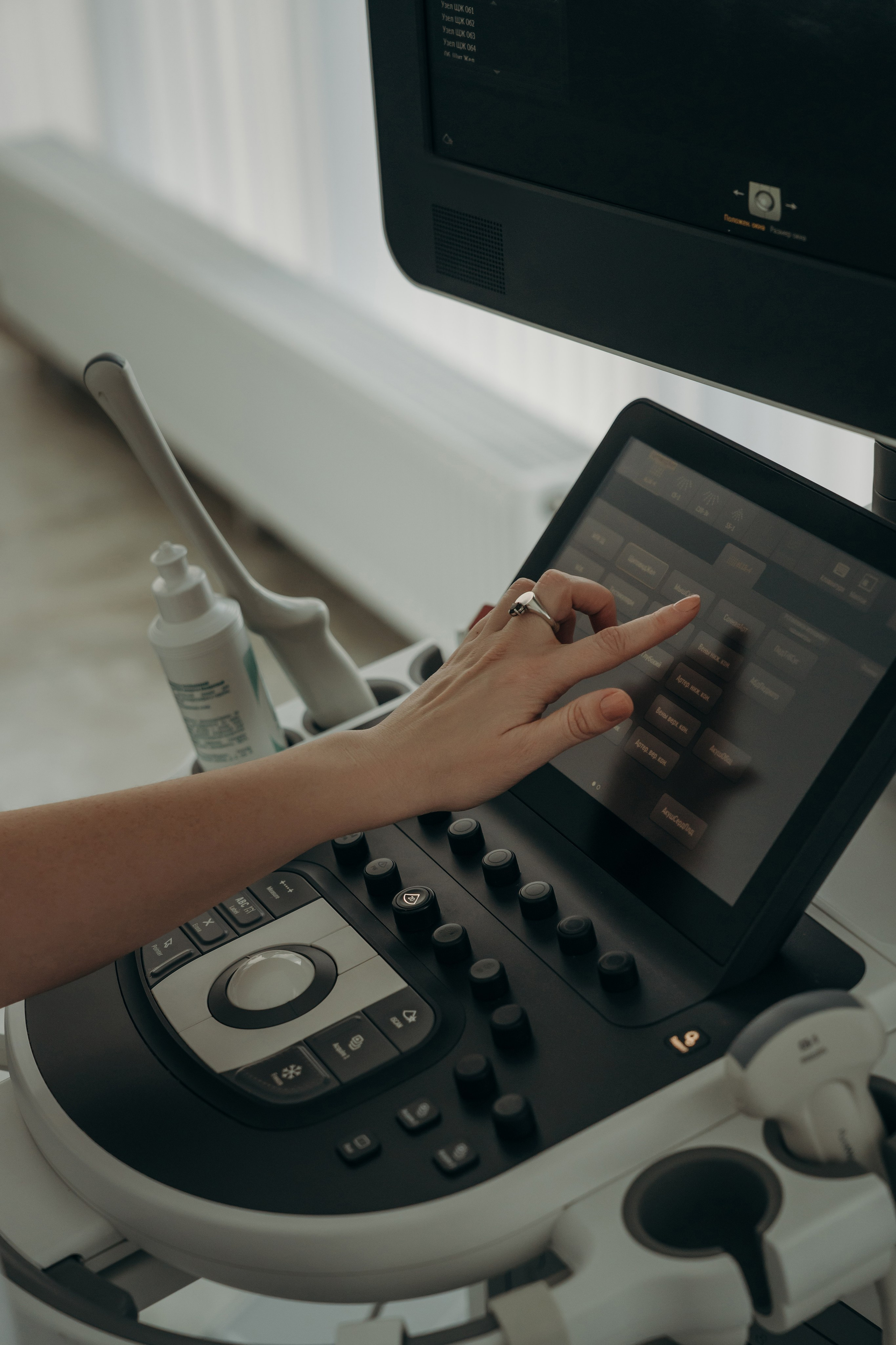 Эхо. Контентный и свадебный фотограф в Краснодаре и Сочи Елена Плотникова