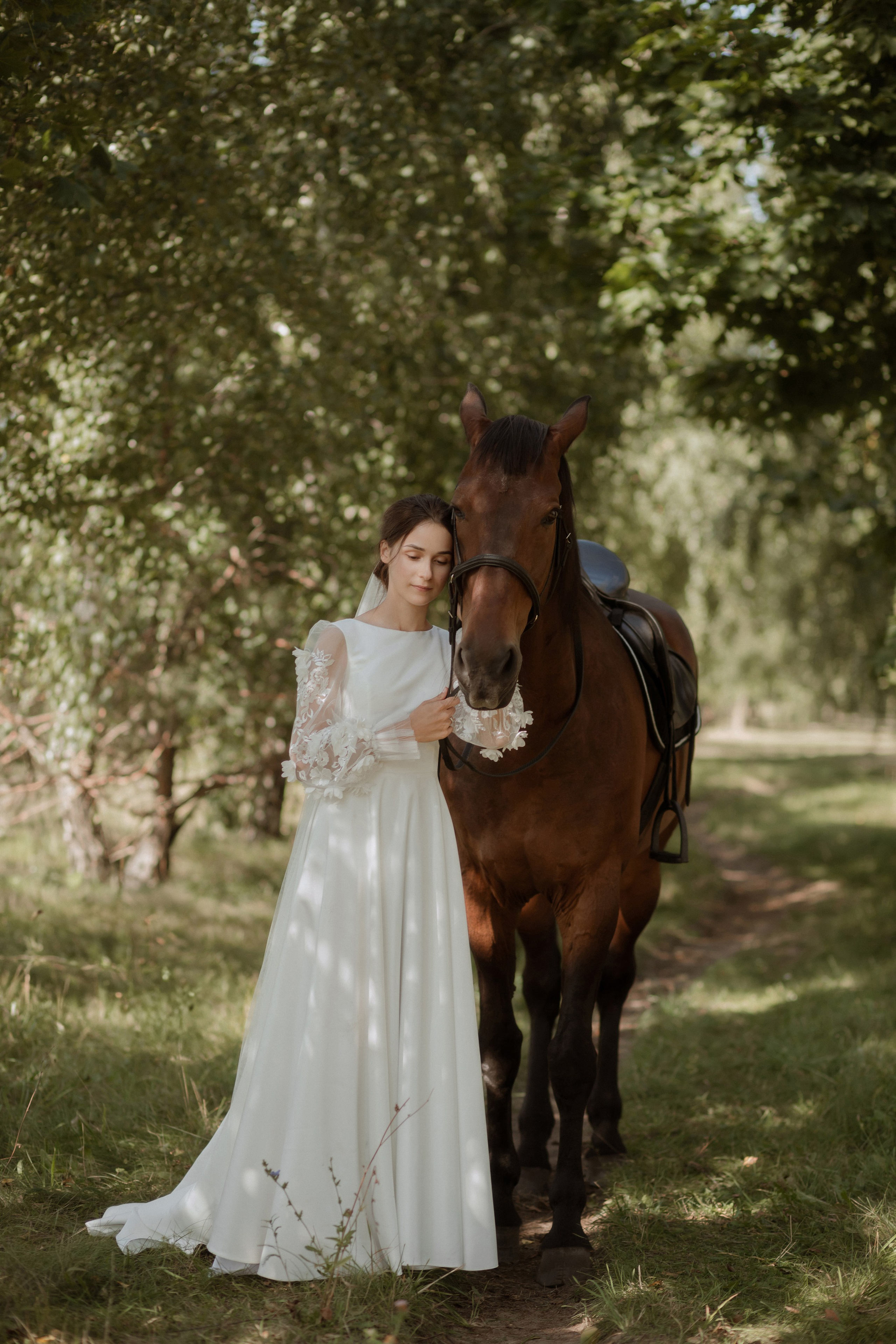 I swear to you. Фотограф Лия Козловская Минск