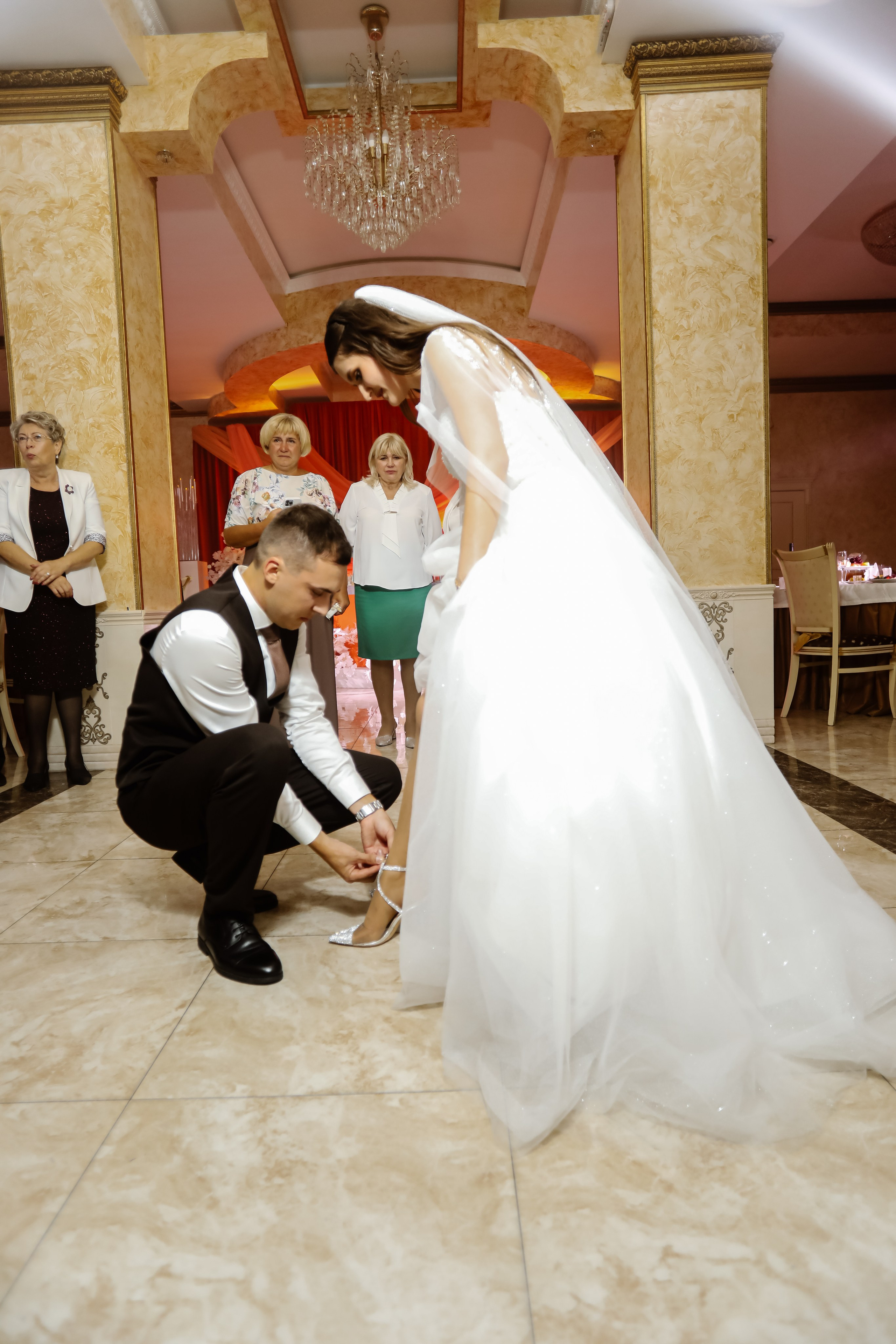 Полина и Артем.Славянск-на-кубани. Фотограф Славянск на кубани Краснодар