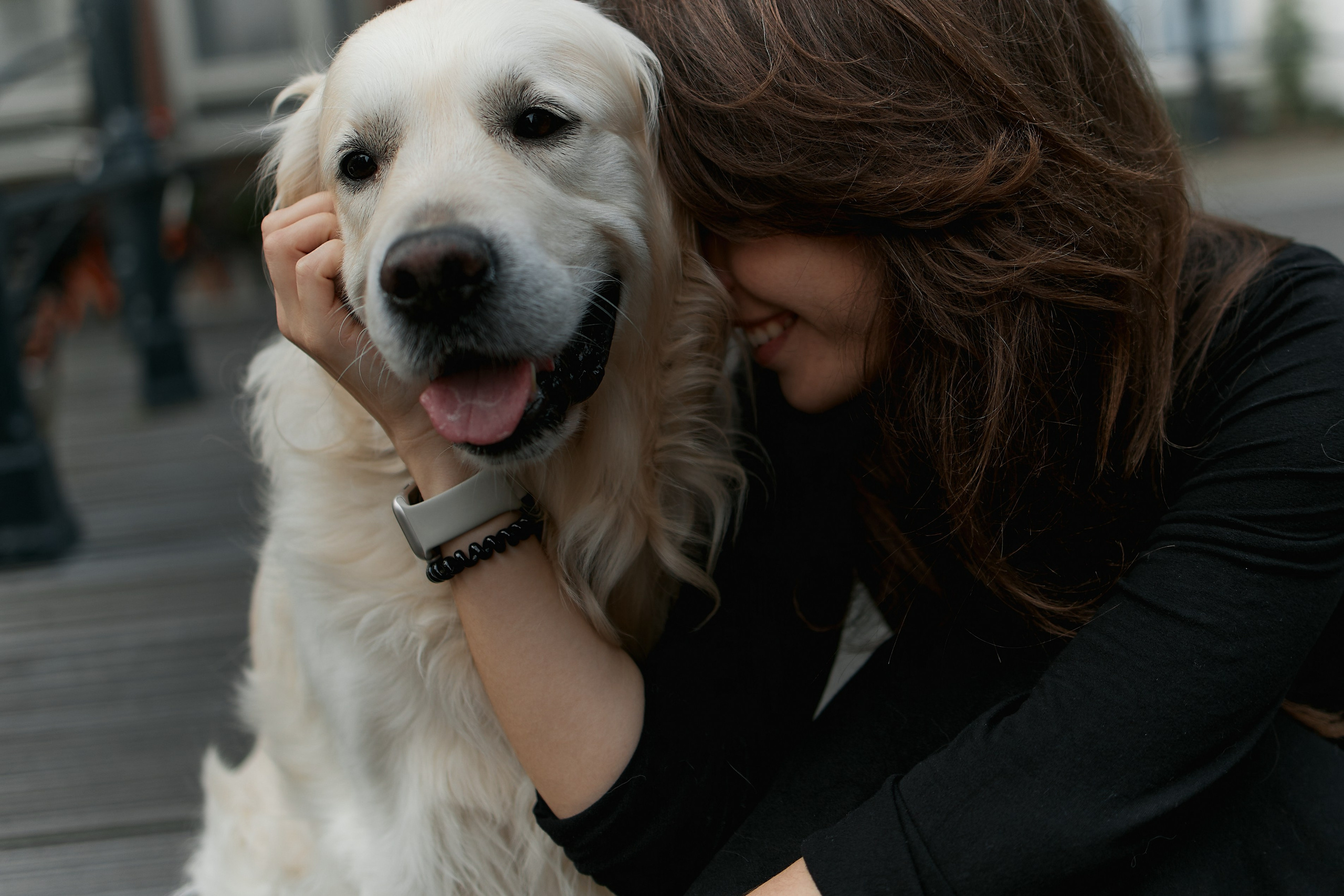 Olya&Batler. Katerina Simina — worldwide photographer | Europe