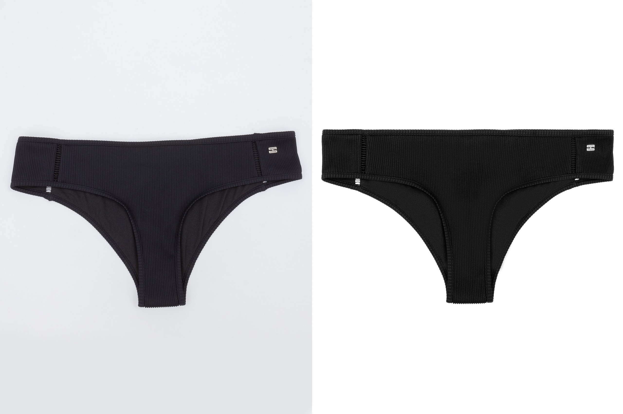 Нижнее белье