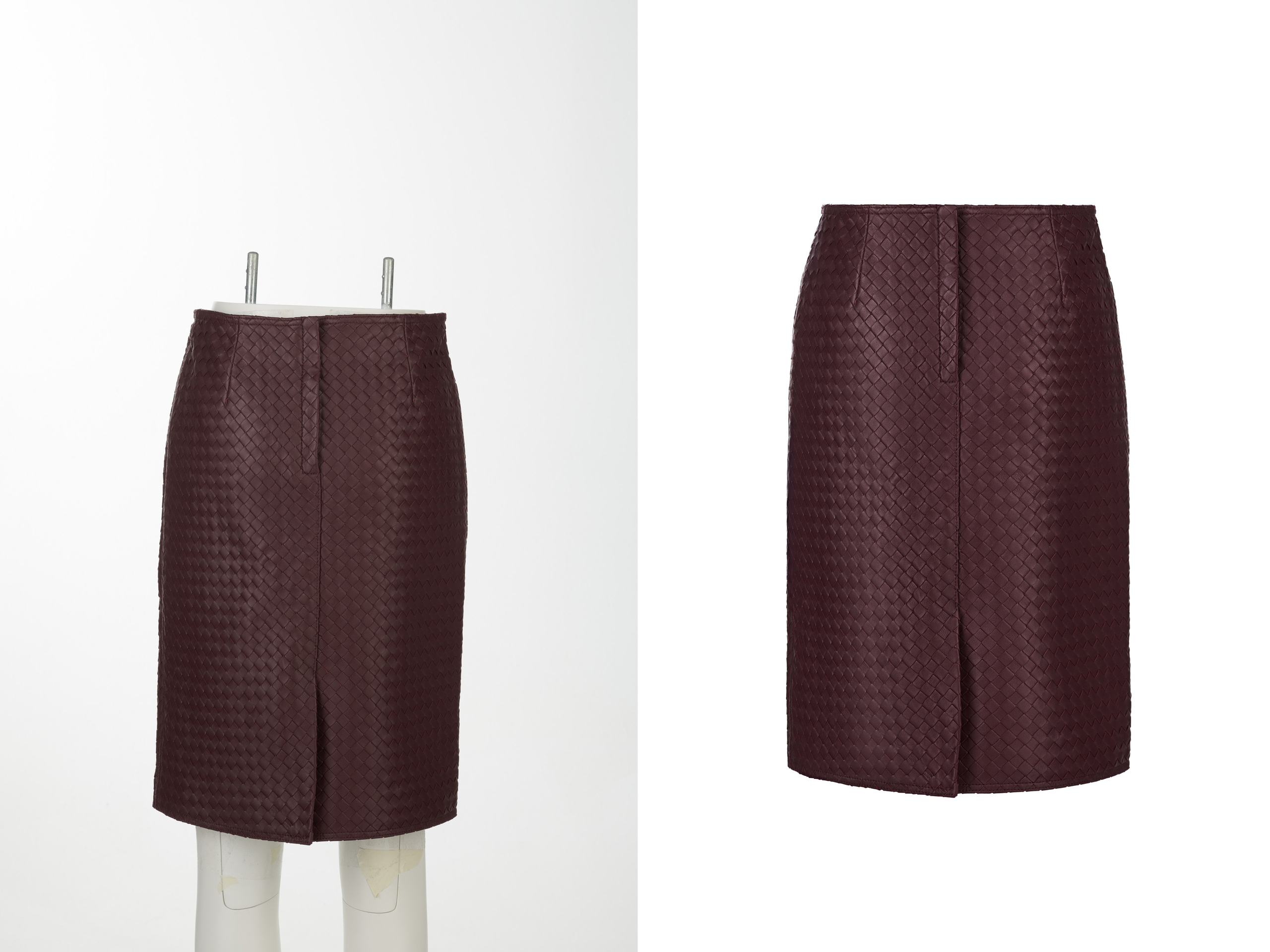 Брюки и штаны