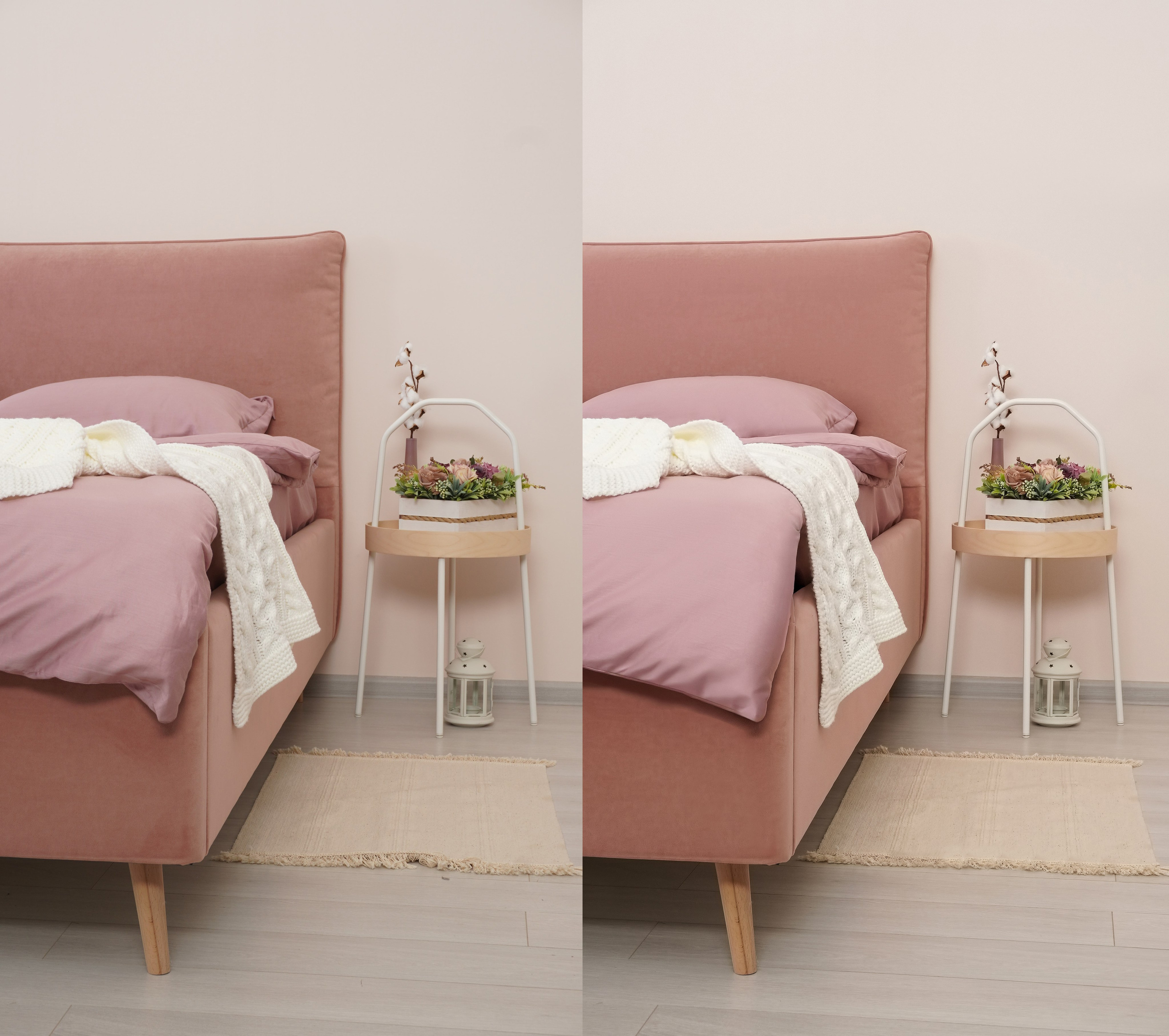 Домашний текстиль