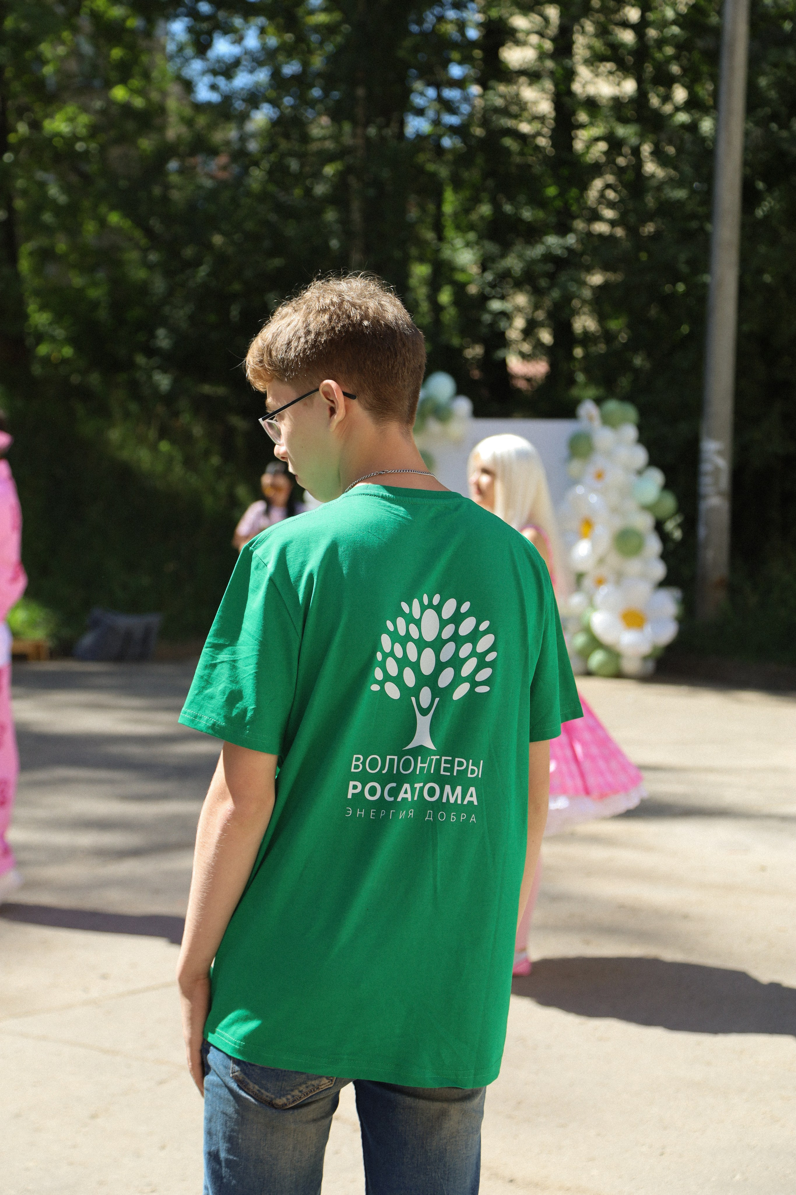 НОНЦ. Фотограф Мурманск | Нижний Новгород • Анна Хижняк