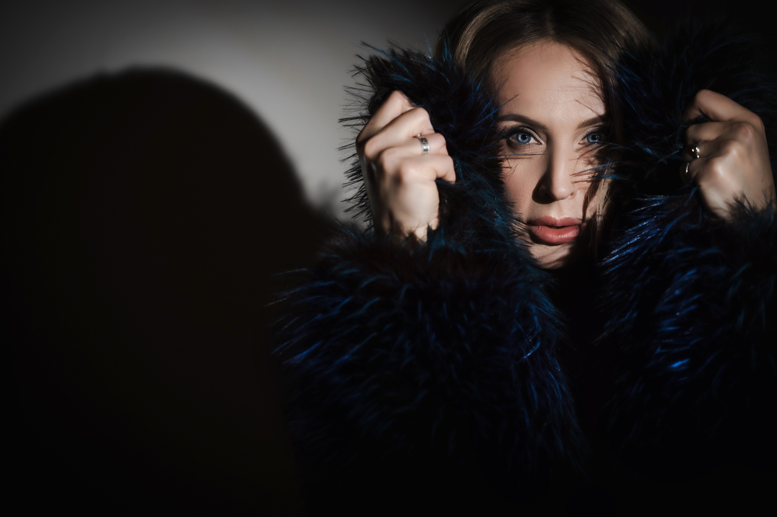 Услуги. Мариуполь фото. Фотограф Мариуполь.Индивидуальные съёмки. Детские, семейные, коммерческие