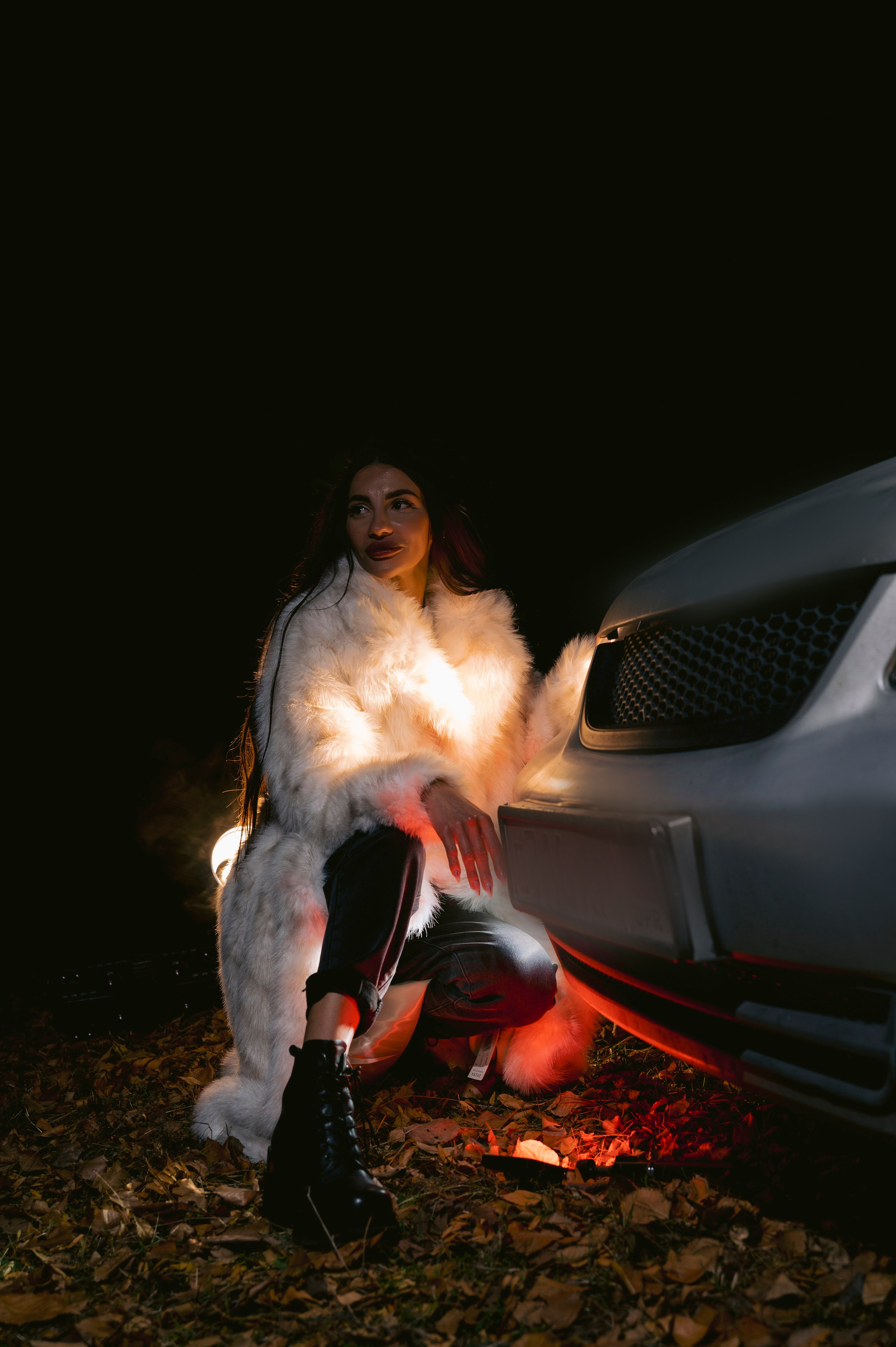 Вечерняя съемка для Натальи. Мариуполь фото. Фотограф Мариуполь.Индивидуальные съёмки. Детские, семейные, коммерческие