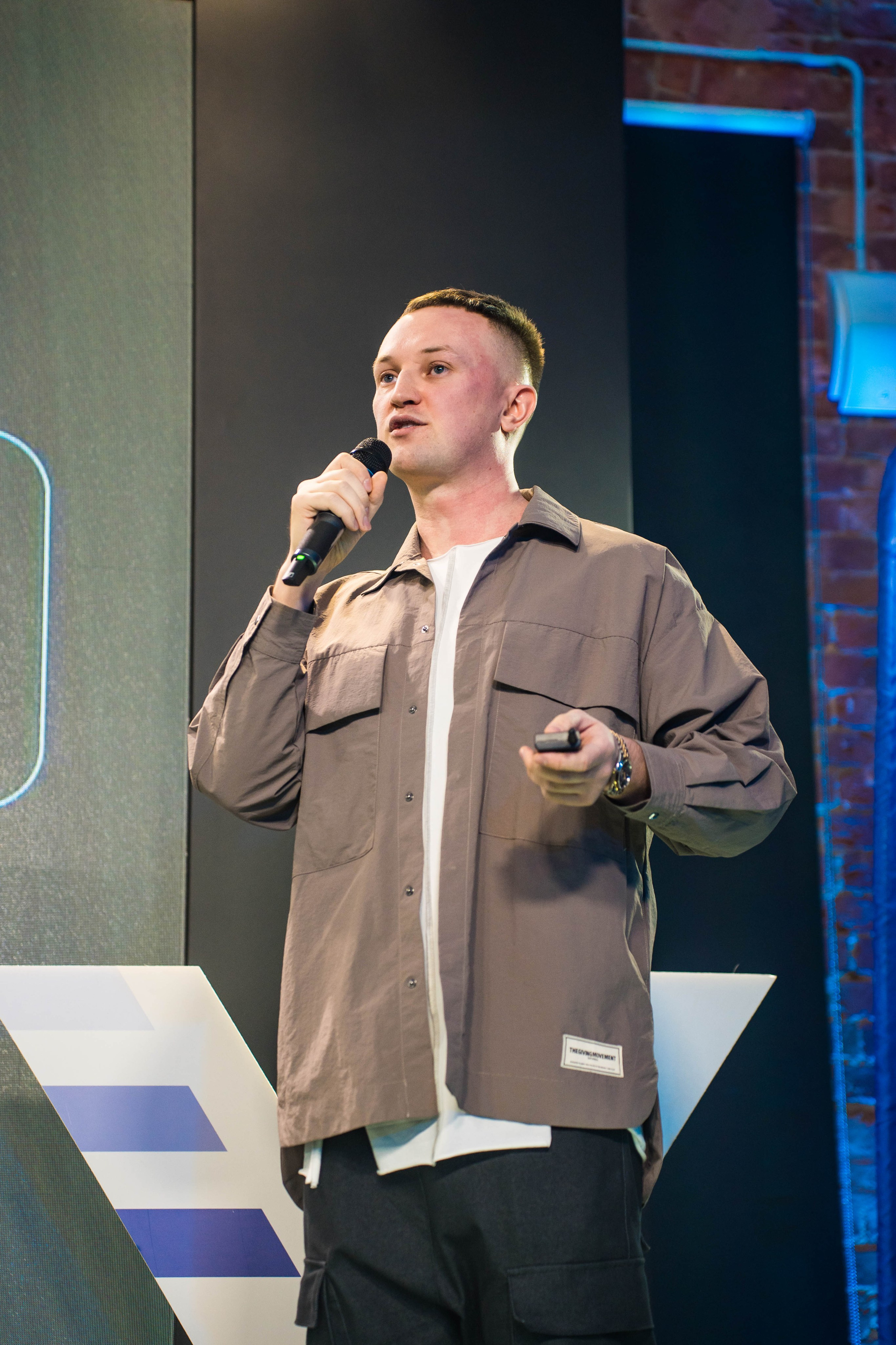 ХHEADS | клубный день. Фотограф Абакумова Анастасия