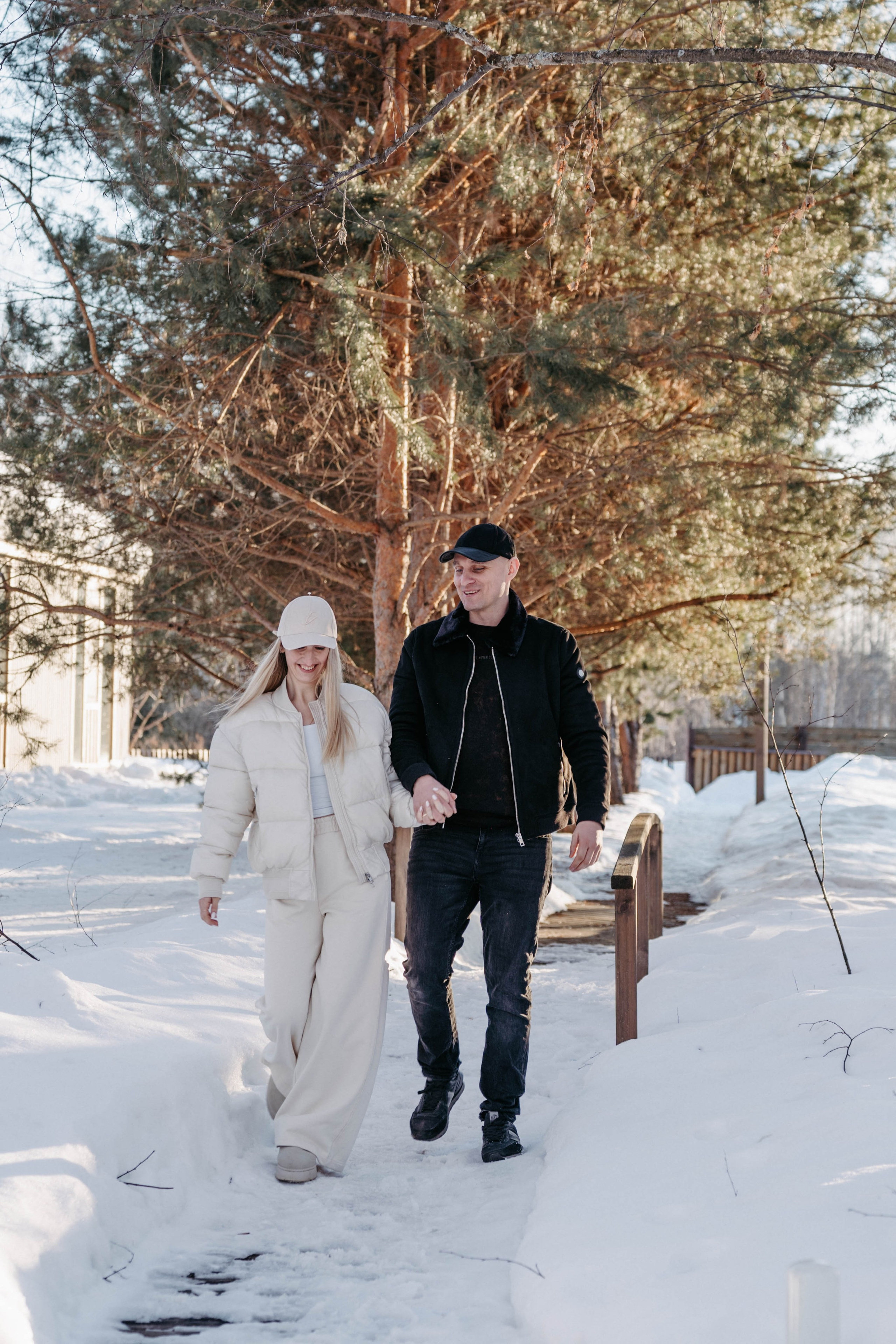 Междуречье|Экоотель. Фотограф Абакумова Анастасия