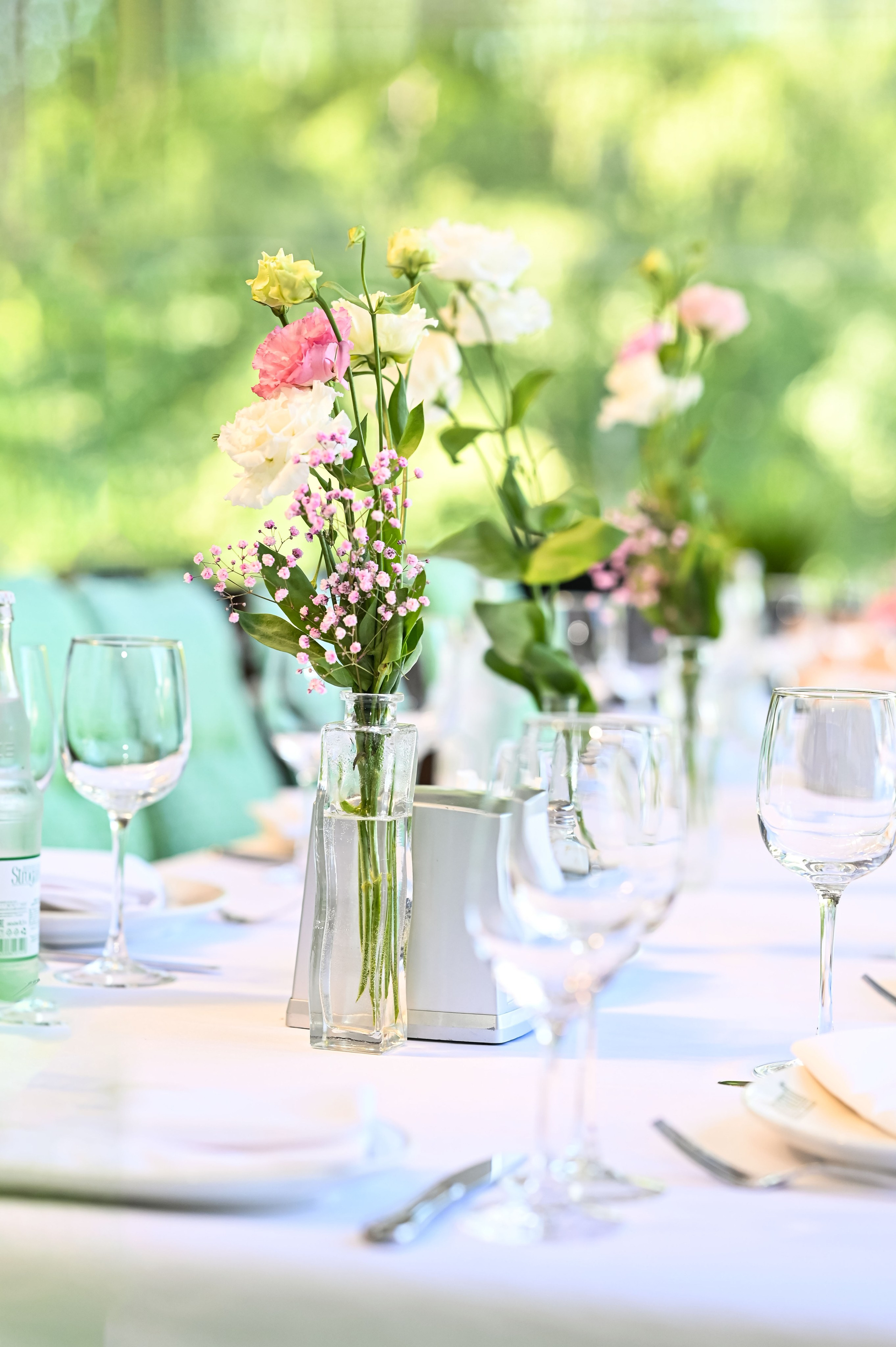 . ZDARONOKIA Репортажный фотограф