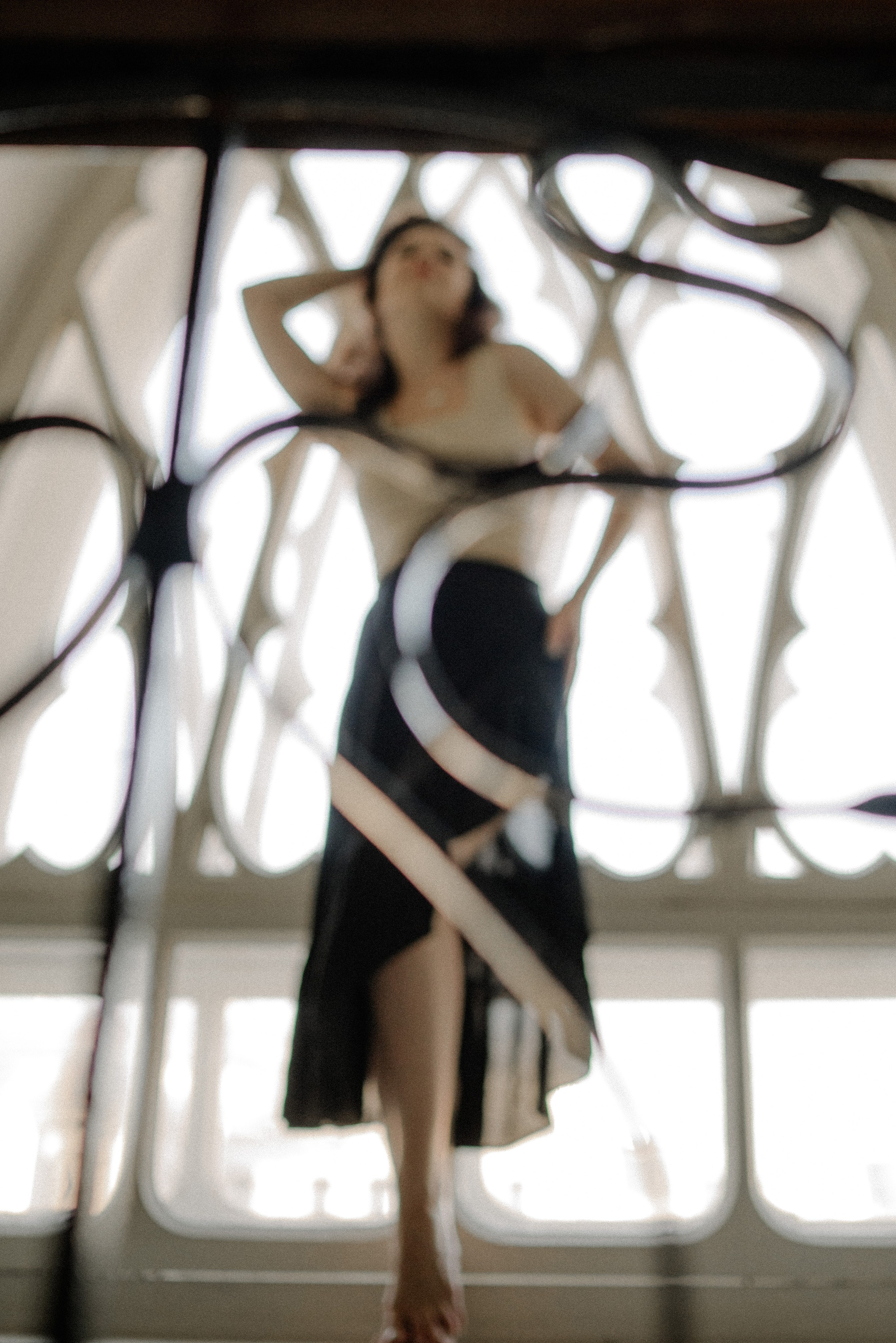 Марианна Касаткина. Свадебный и портретный фотограф