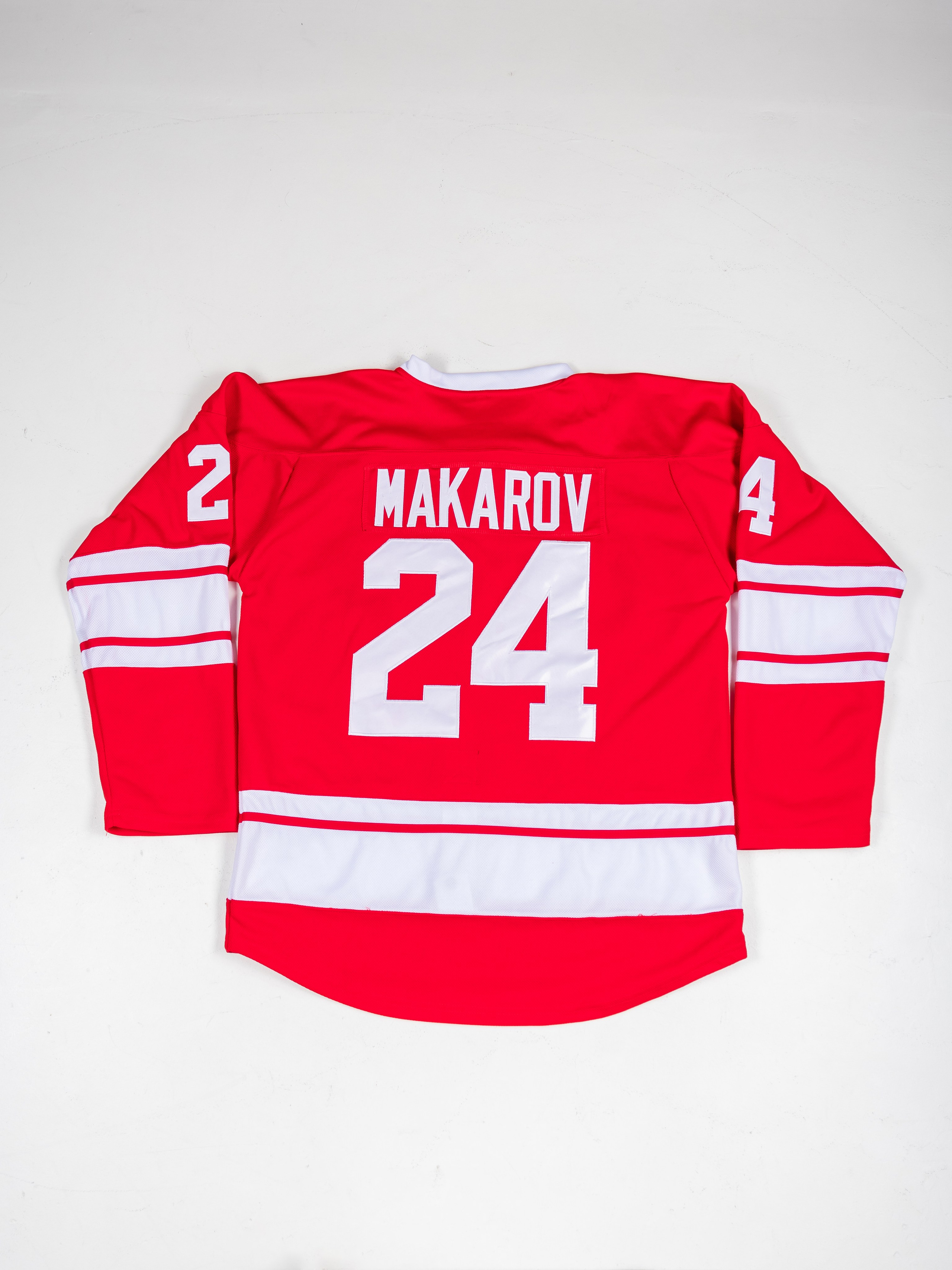 Футболки. Фотограф в Краснодаре Арина Кудряшова