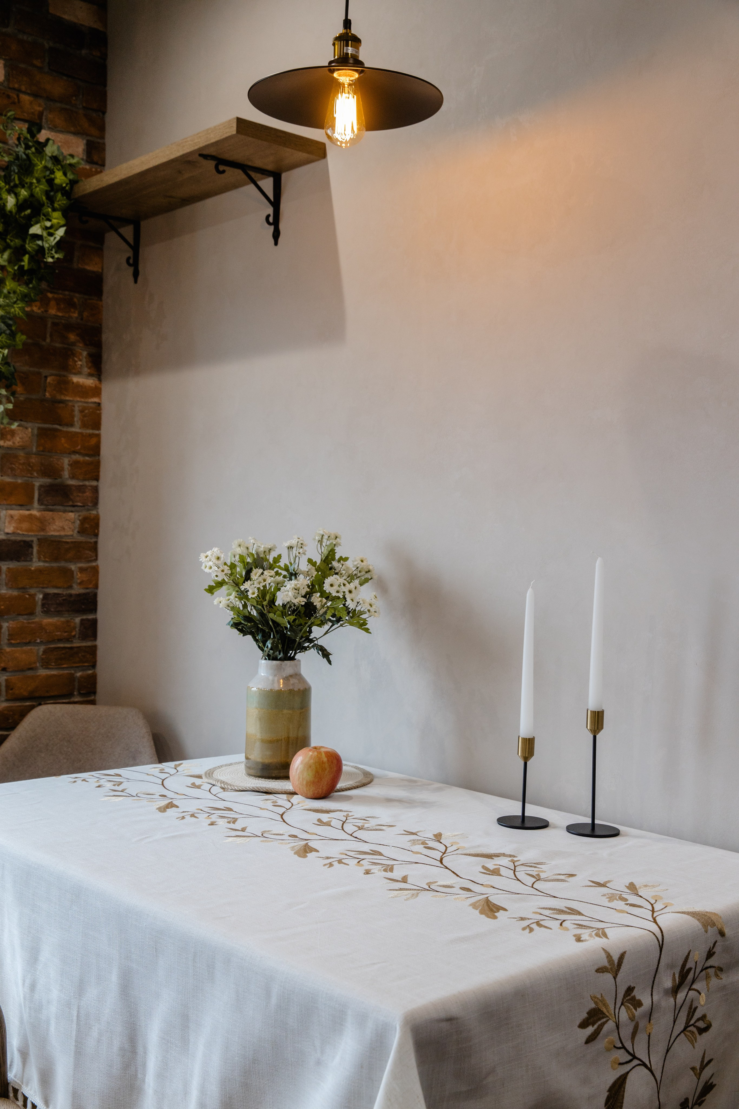 Михайловский Парк. ГУДРУМ — Мебель на заказ в Томске | Кухни | Шкафы | Стулья и Столы