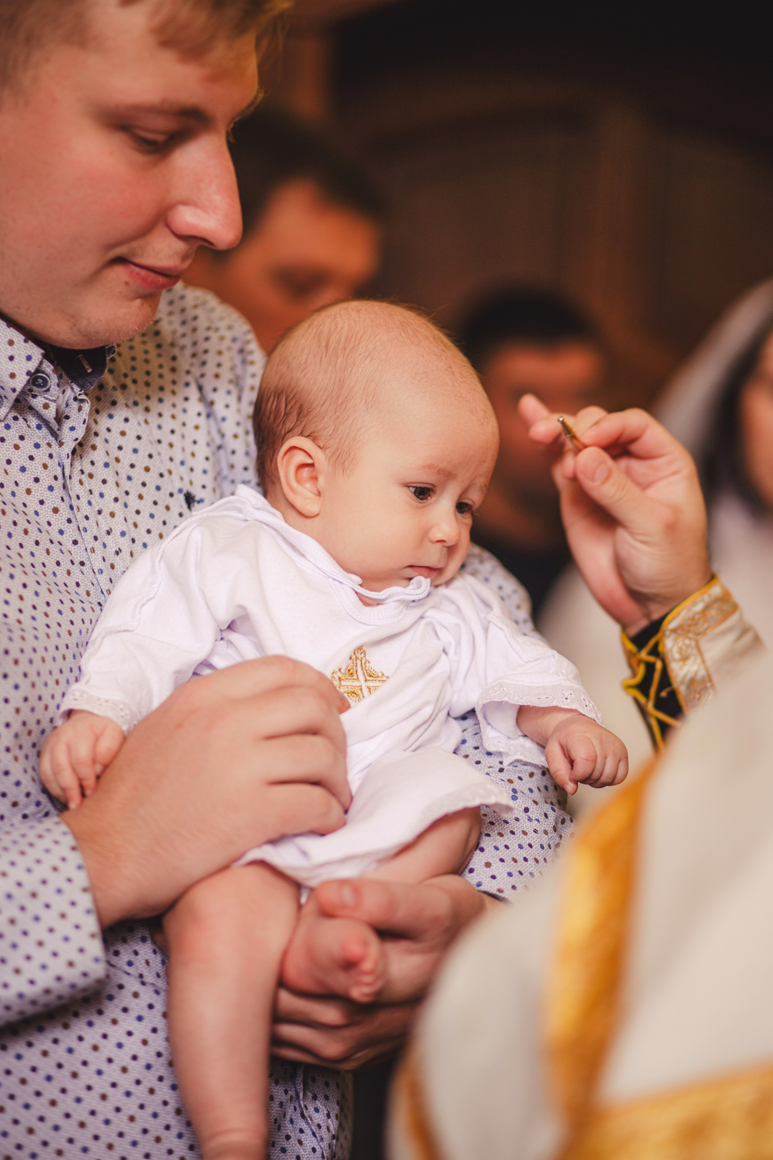 Церковь Владимира Равноапостольного | Ставрополь. Фотограф в Ставрополе Алина Клочкова
