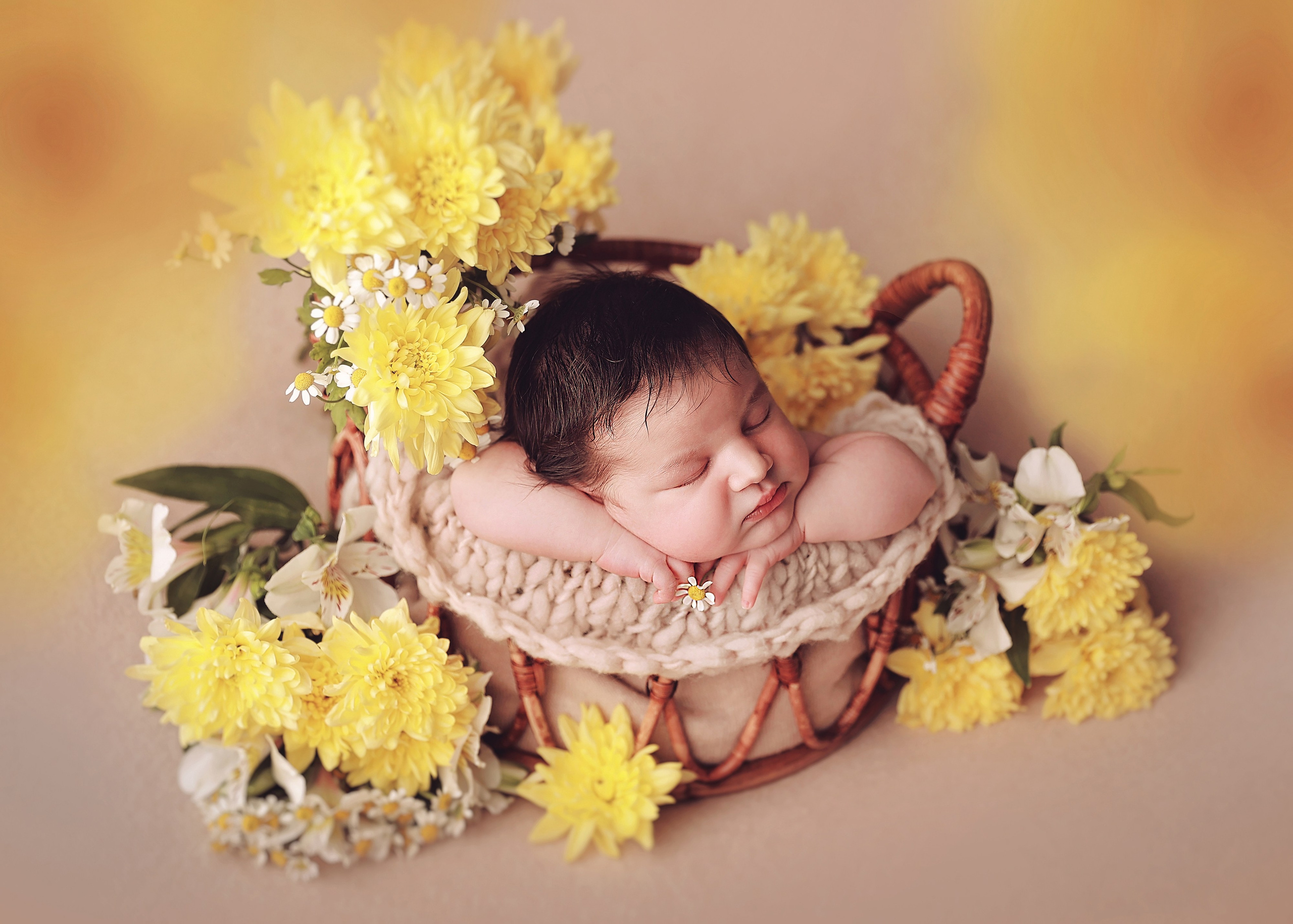 Фотограф новорожденных в сочи, фотосессии новорожденных сочи, малыши сочи, беременность в сочи, newborn в сочи. Фотограф новорожденных в Сочи