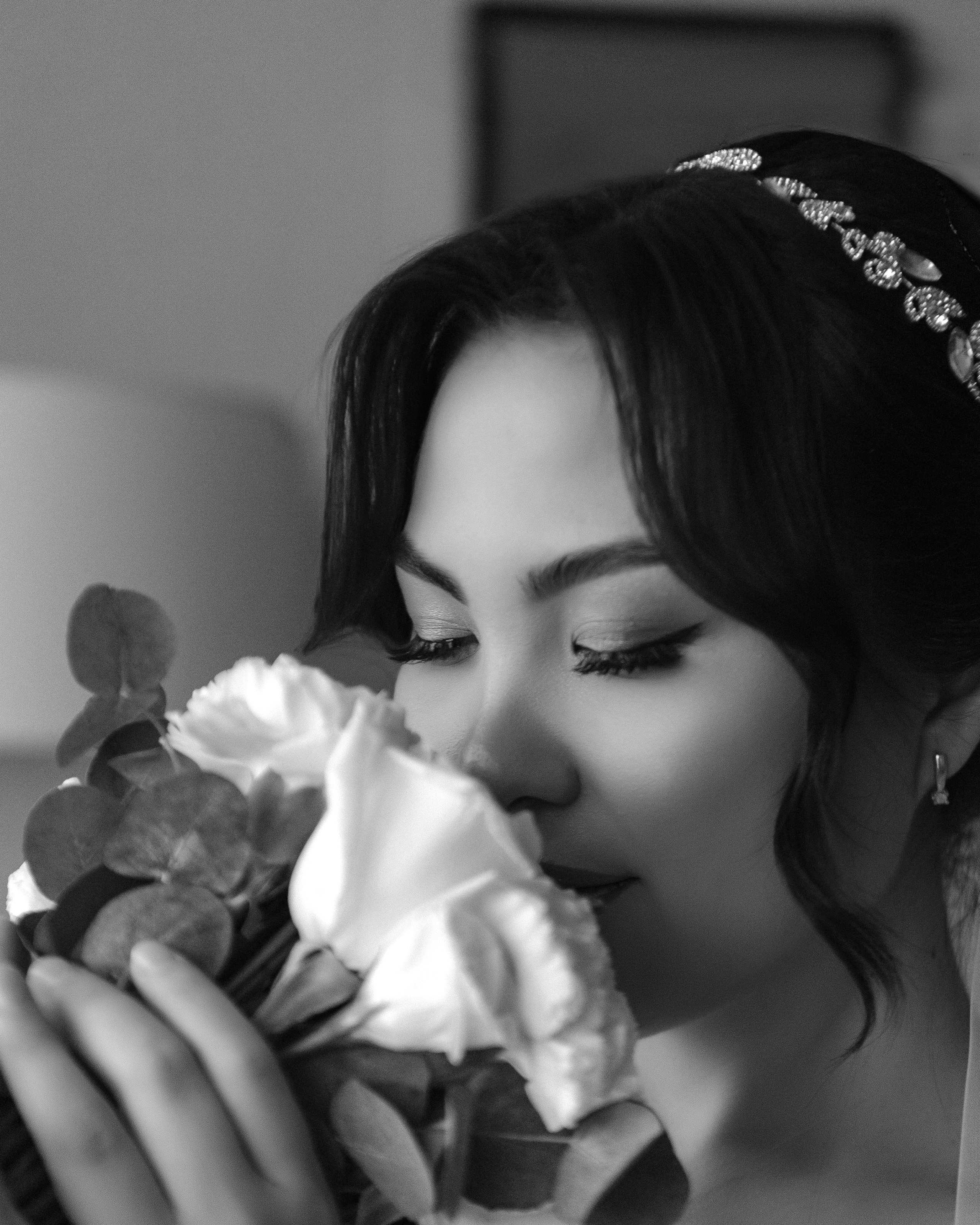 СВАДЕБНАЯ СЬЕМКА. Репортажный и портретный фотограф в Астана