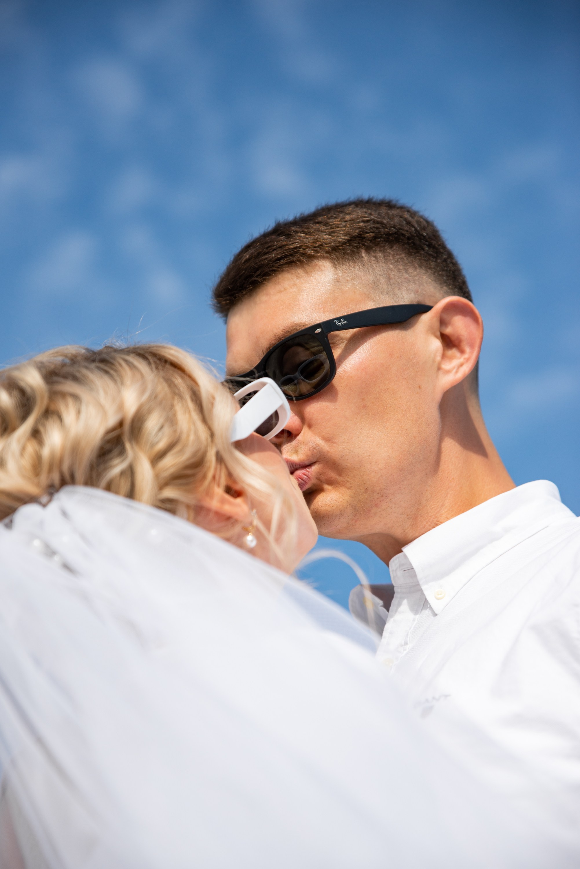 Свадьба Евгения и Дарьи. Свадебный, семейный, репортажный фотограф в Перми и крае Таня Белая