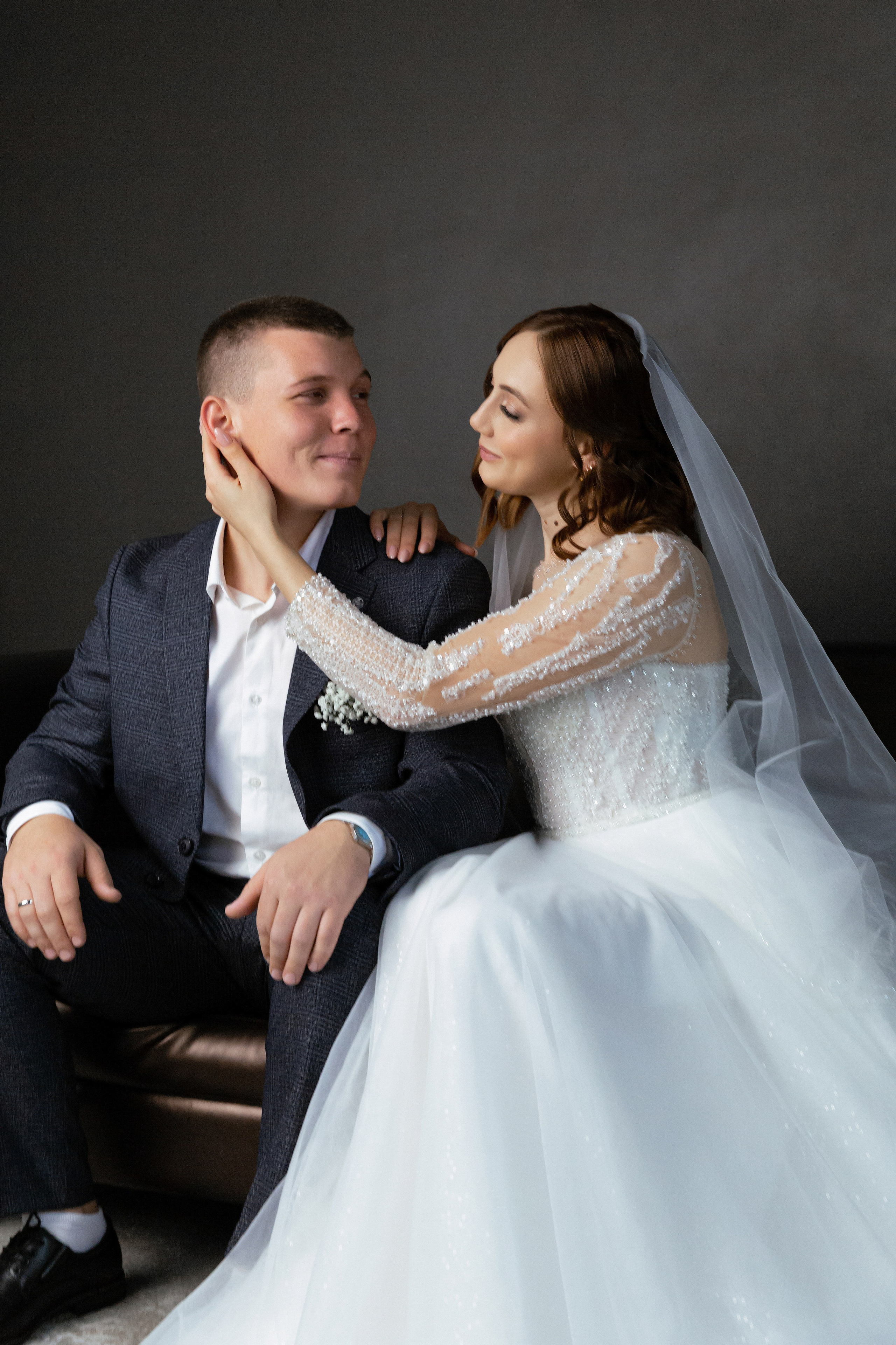 Свадебная фотосессия. Фотограф. Свадебная| Семейная| Индивидуальная| Репортаж