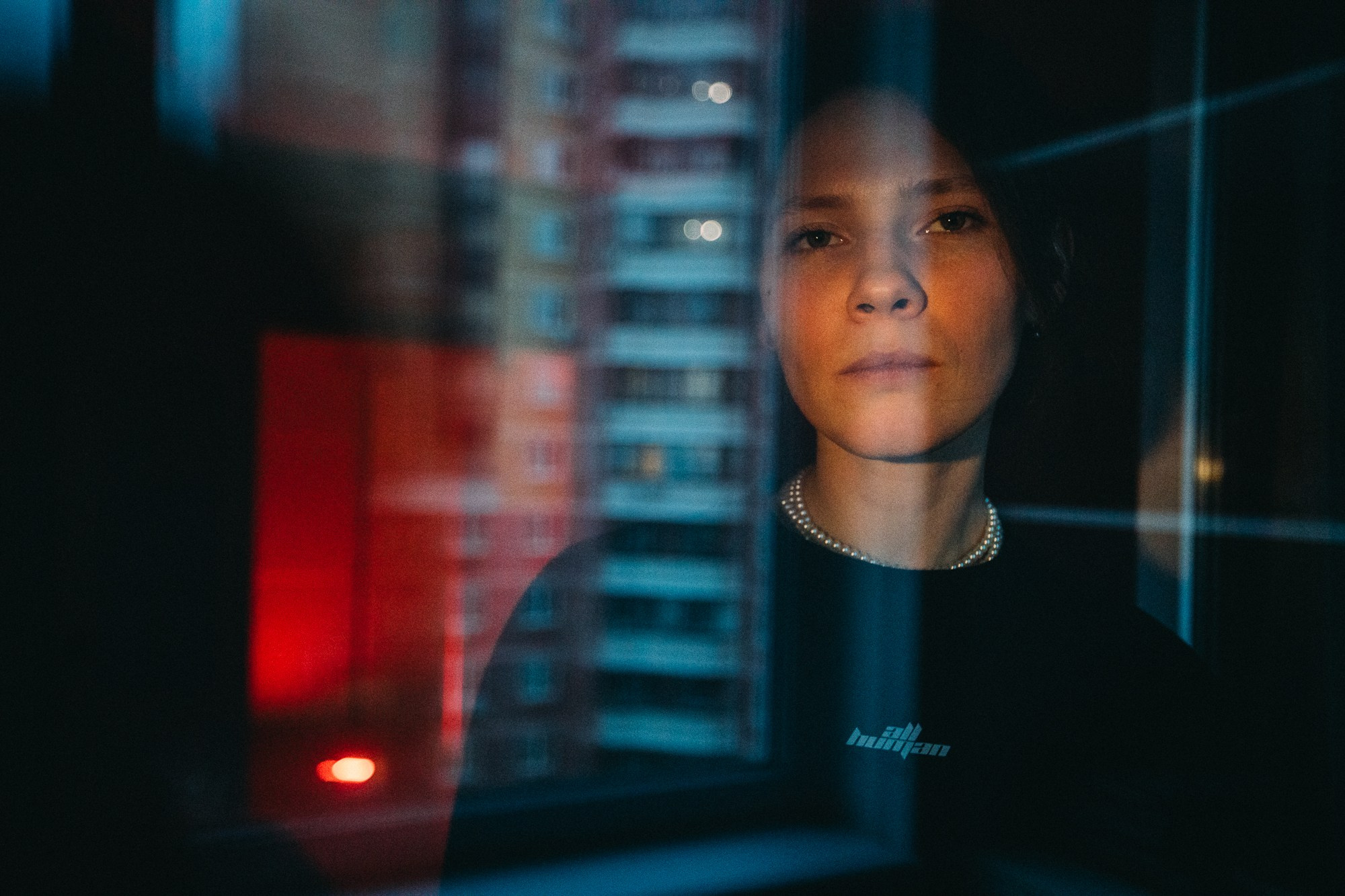 Кровка. Свадебный и семейный фотограф в Екатеринбурге Илья Рихтер