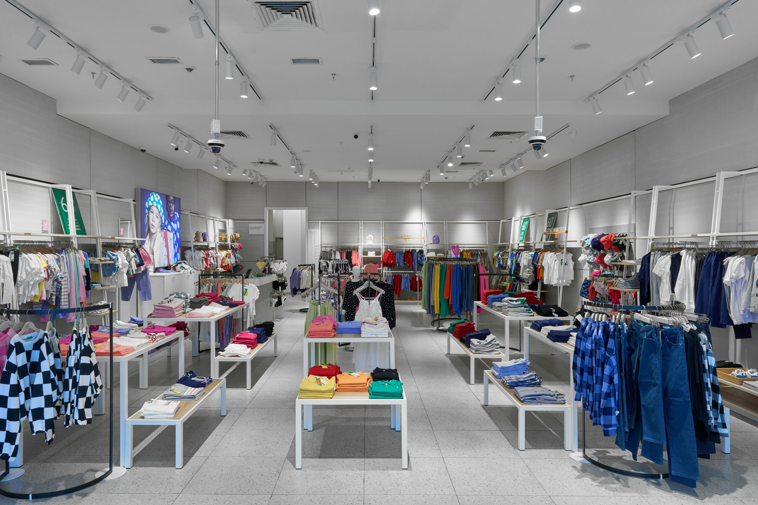 Интерьерная и экстерьерная. Фотограф Краснодар — Фотосессии, свадьбы, репортаж