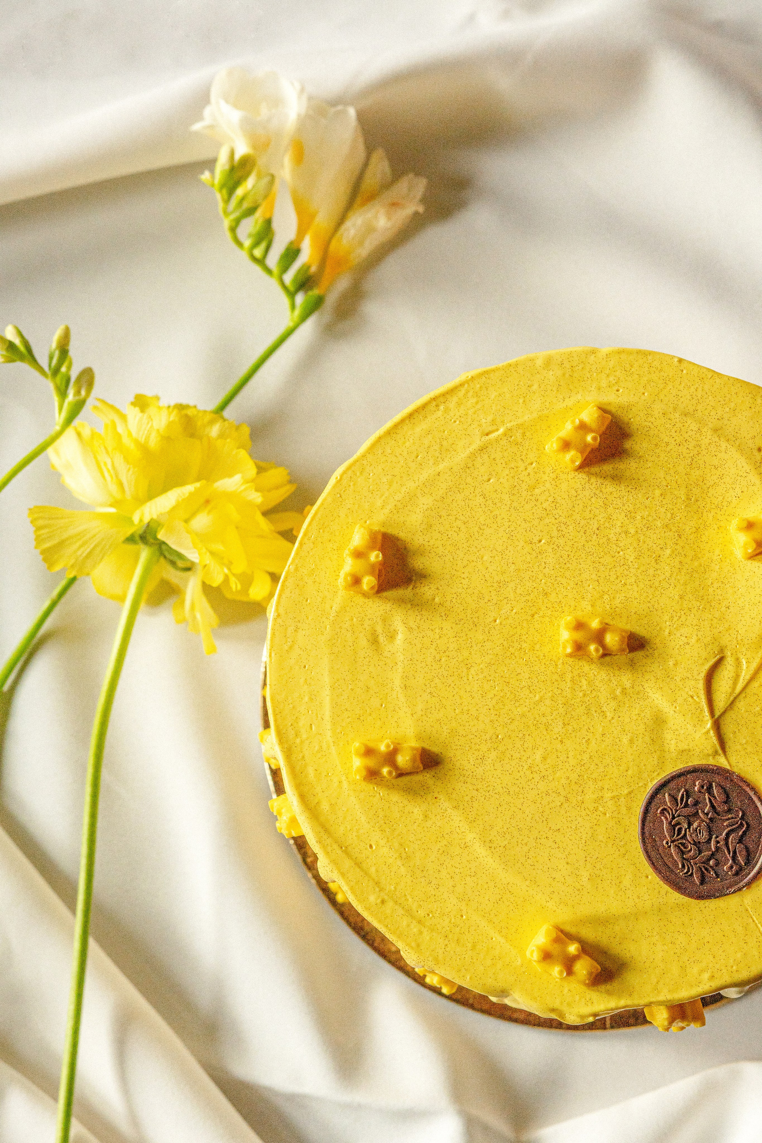 Ресторан Булгур. Контент съёмка. Фотограф Екатеринбург Алина Станицкая