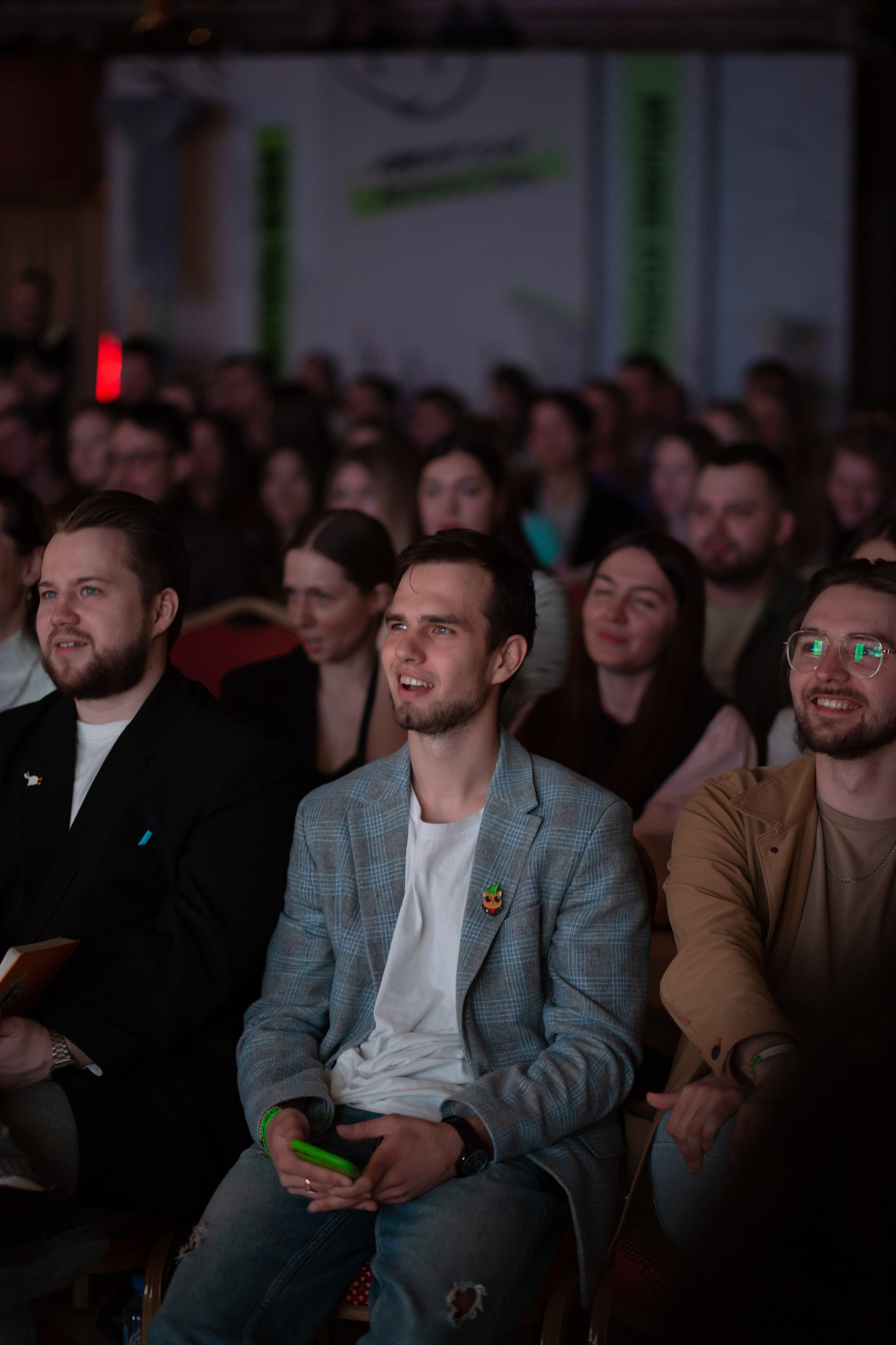 Ивенторы 2023. Фотограф Екатеринбург