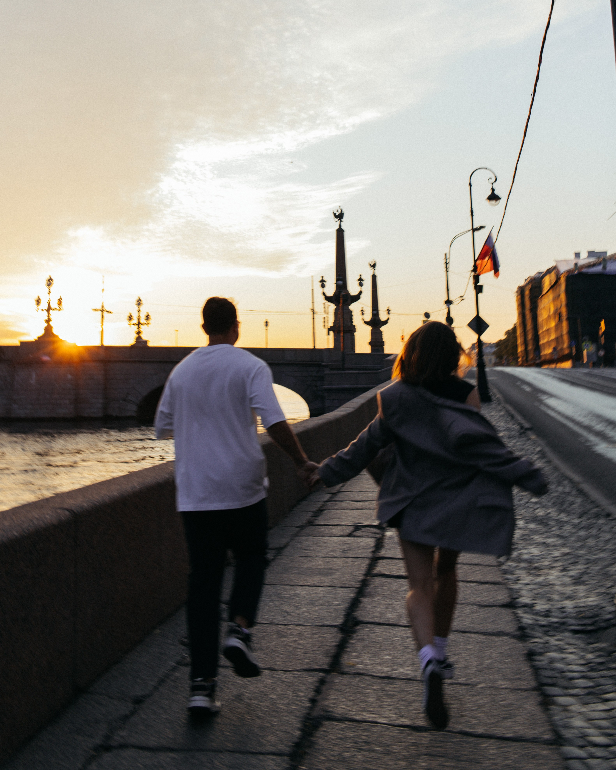 Lovestory/Weddings. Архипова Юлия, Фотограф Москва-Санкт-Петербург